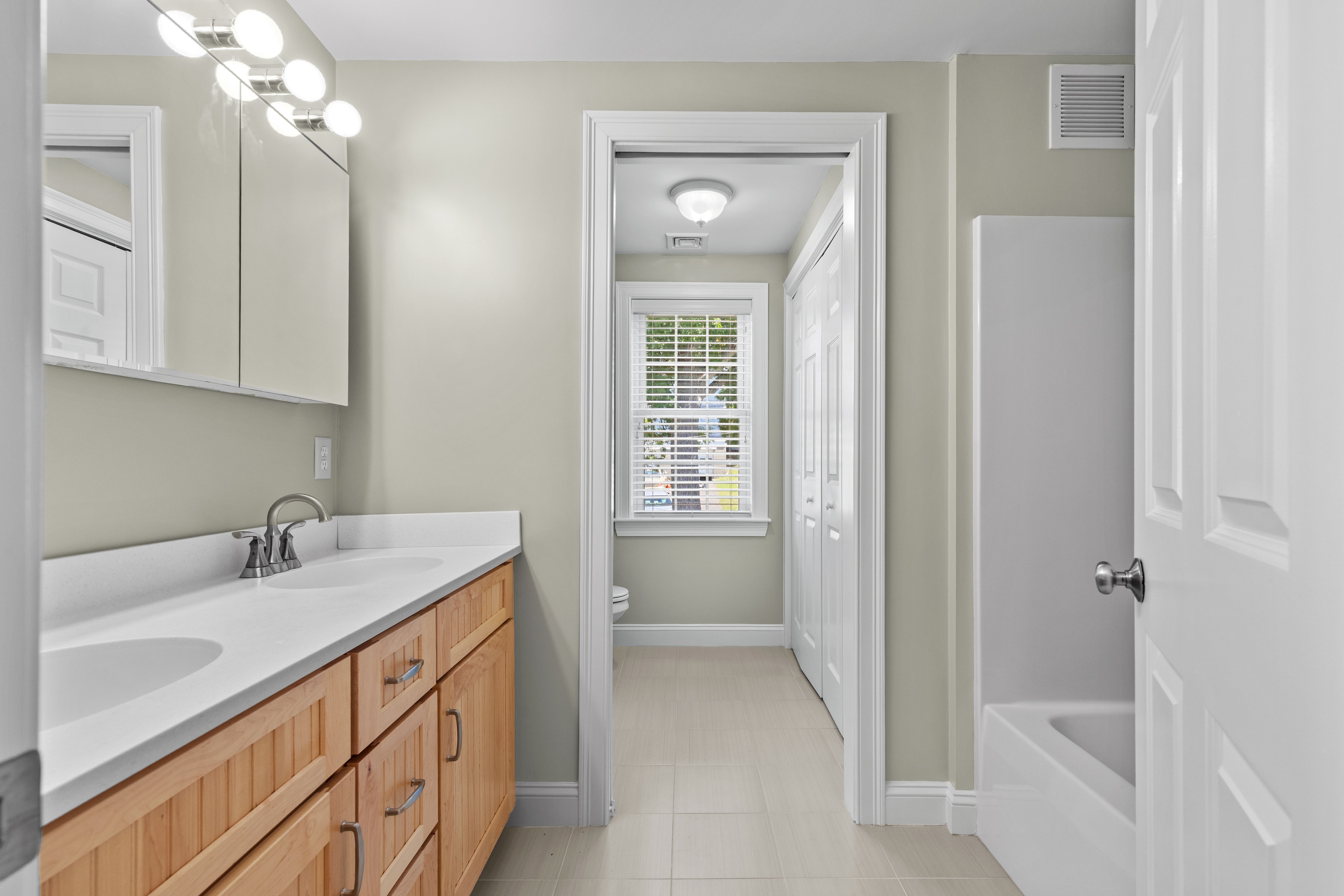  200 West Street, Unit 200, Needham, MA, 02494 - 物件實景