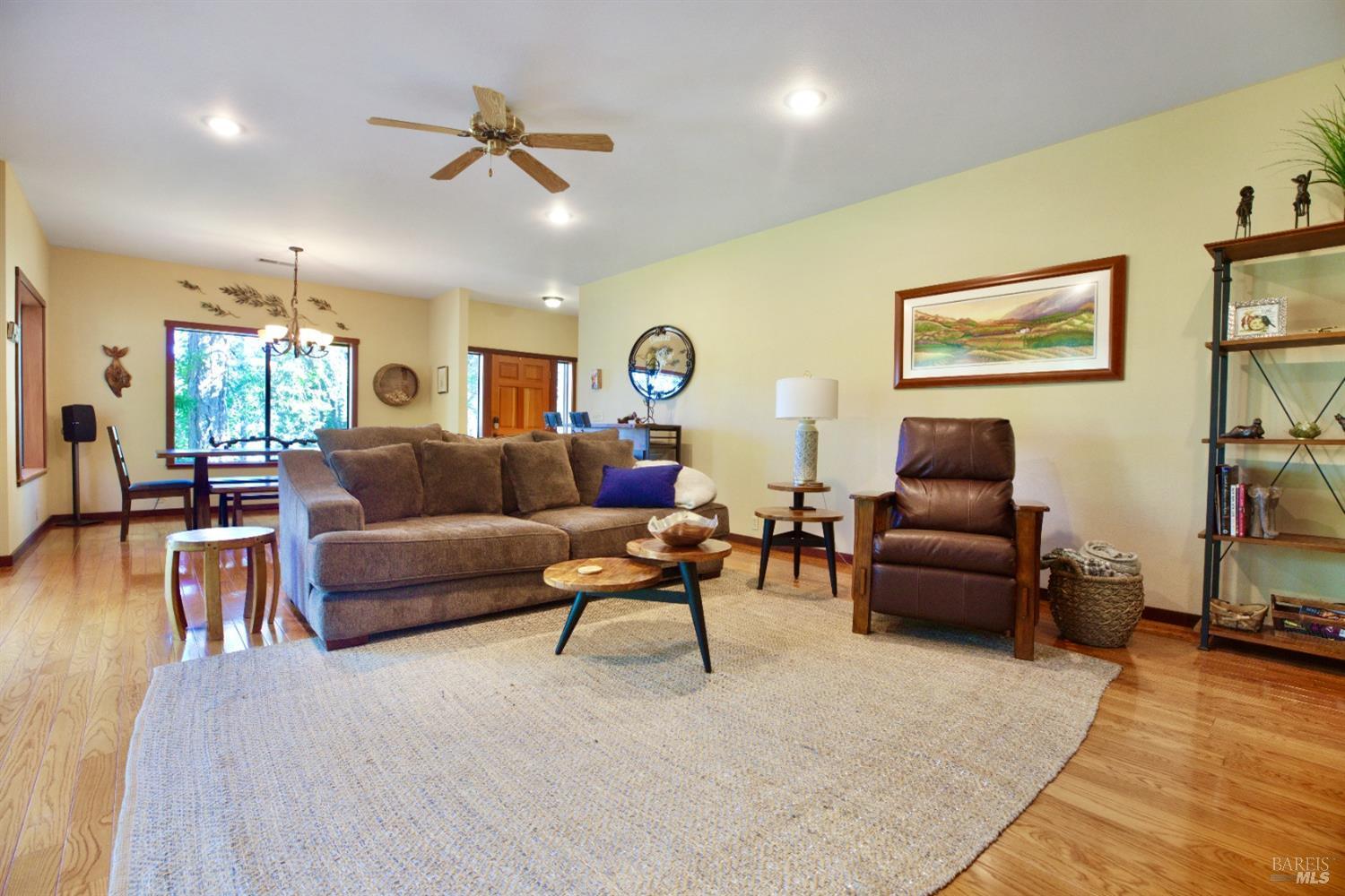 Angwin, California, 94508, United States, 3 Bedrooms Bedrooms, ,3 BathroomsBathrooms,Residential,For Sale,1737848