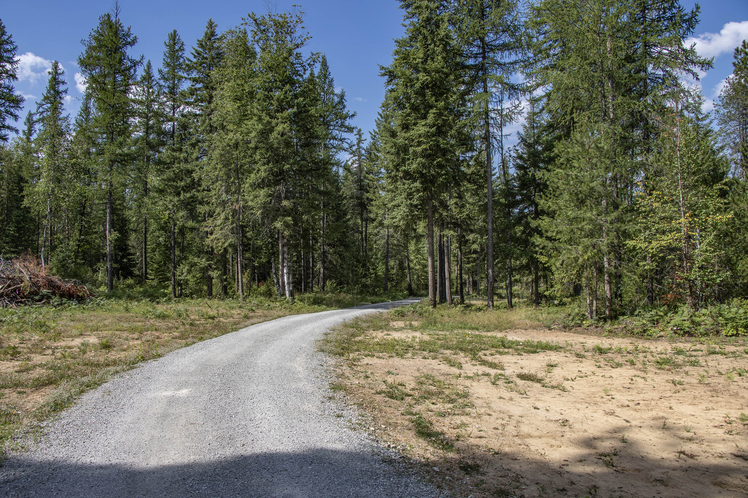 Sandpoint, Idaho, 83864, United States, 3 Bedrooms Bedrooms, ,3 BathroomsBathrooms,Residential,For Sale,1905788
