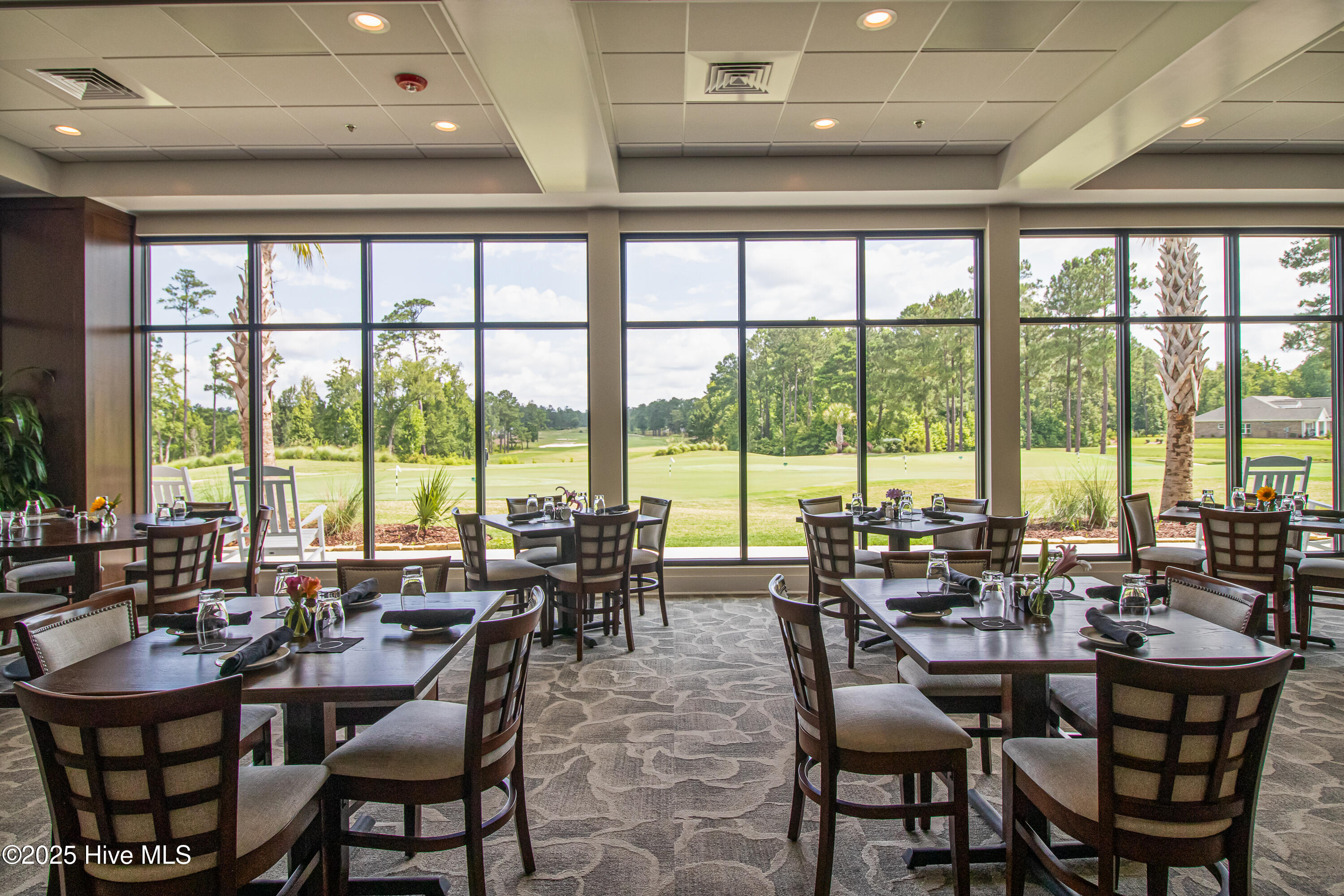 Leland, North Carolina, 28451, United States, 4 Bedrooms Bedrooms, ,3 BathroomsBathrooms,Residential,For Sale,1994619