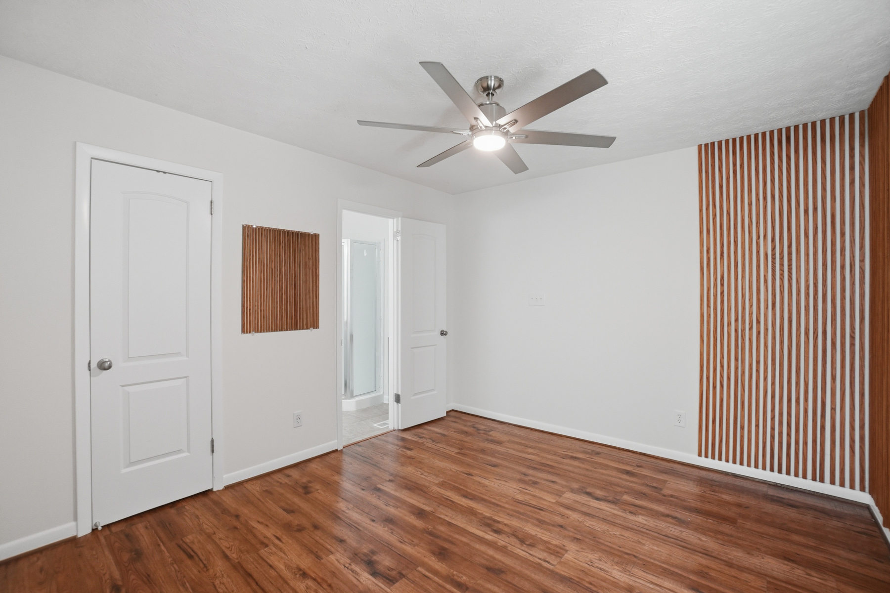  7740 Waters Edge Lane, Gloucester Point, VA 23062 - 物件實景