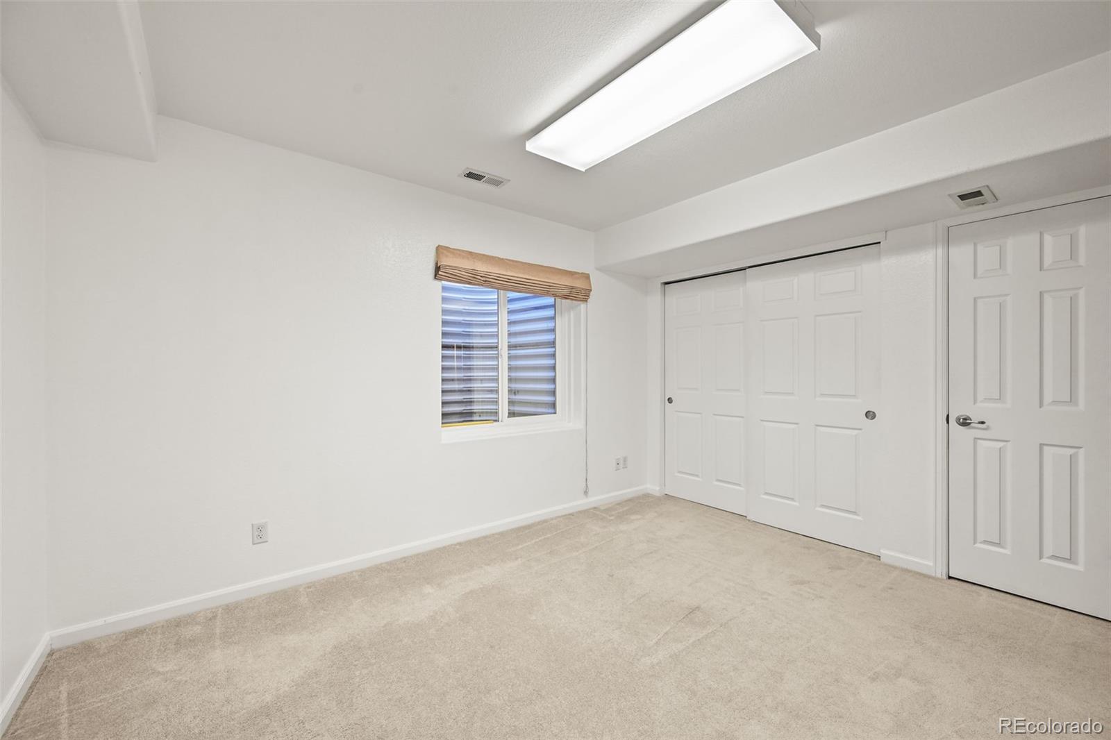 Broomfield, Colorado, 80023, United States, 4 Bedrooms Bedrooms, ,2 BathroomsBathrooms,Residential,For Sale,1959332