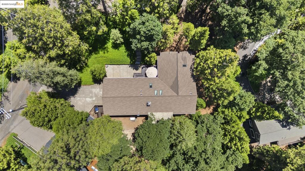 Twain Harte, California, 95383, United States, 3 Bedrooms Bedrooms, ,3 BathroomsBathrooms,Residential,For Sale,1862195
