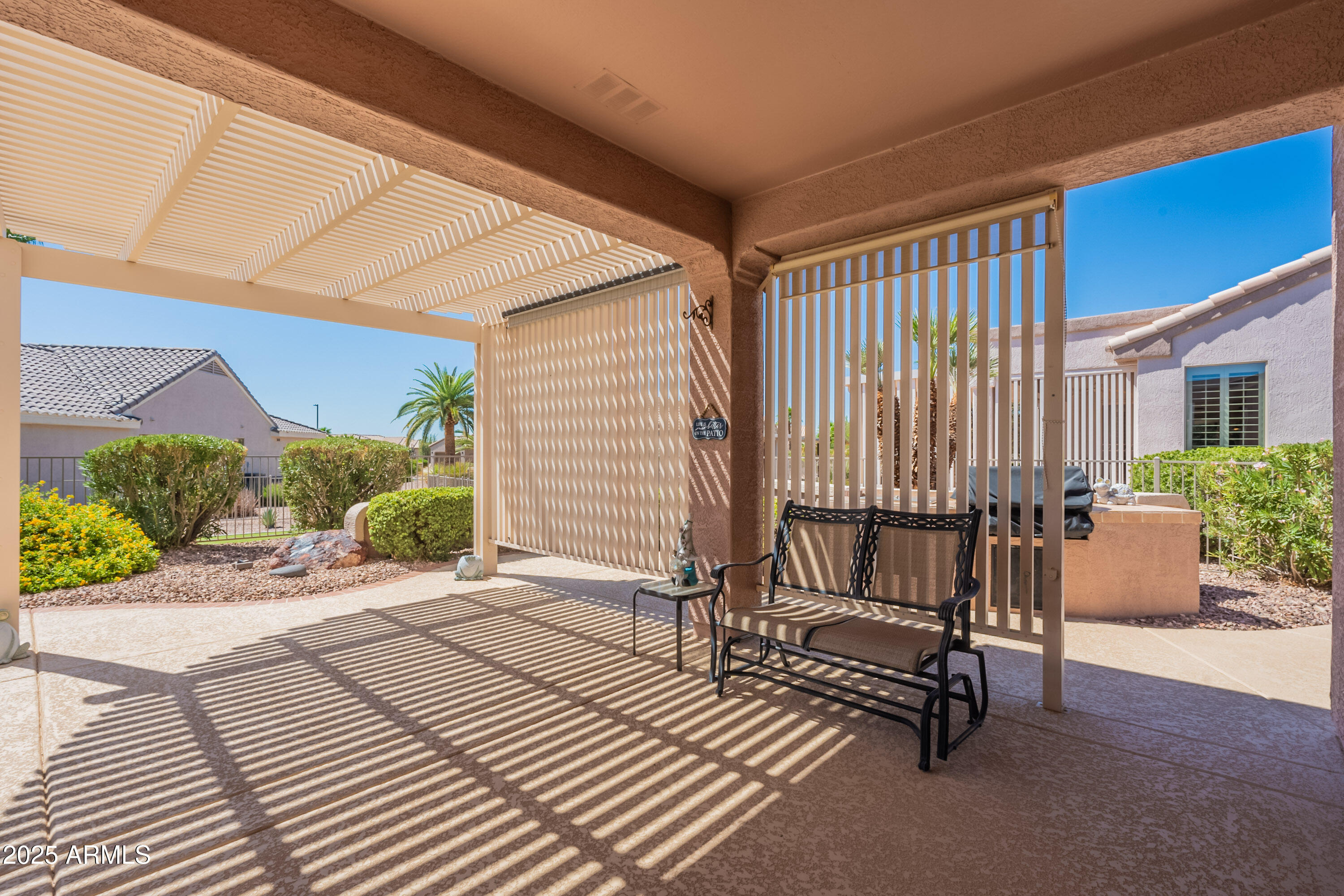 Surprise, Arizona, 85374, United States, 2 Bedrooms Bedrooms, ,Residential,For Sale,1957852