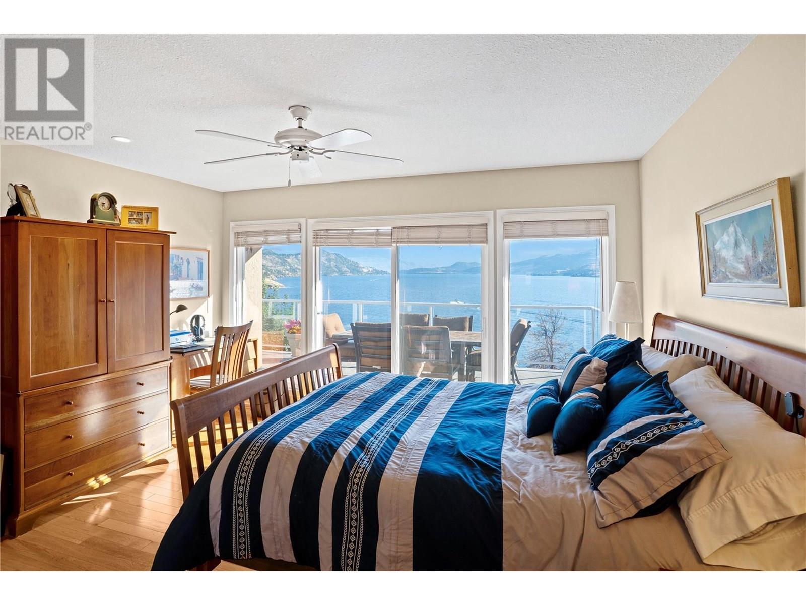 KELOWNA, British Columbia, V1V 2C3, CA, 5 Bedrooms Bedrooms, ,2 BathroomsBathrooms,Residential,For Sale,1911113