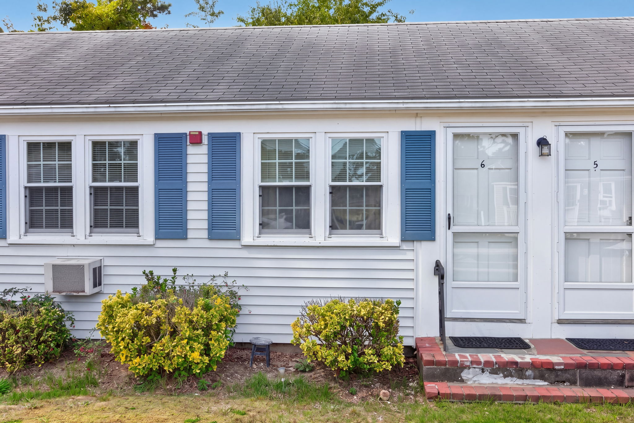  49 Lower County Road, Dennis Port, MA, 02639 - 物件實景