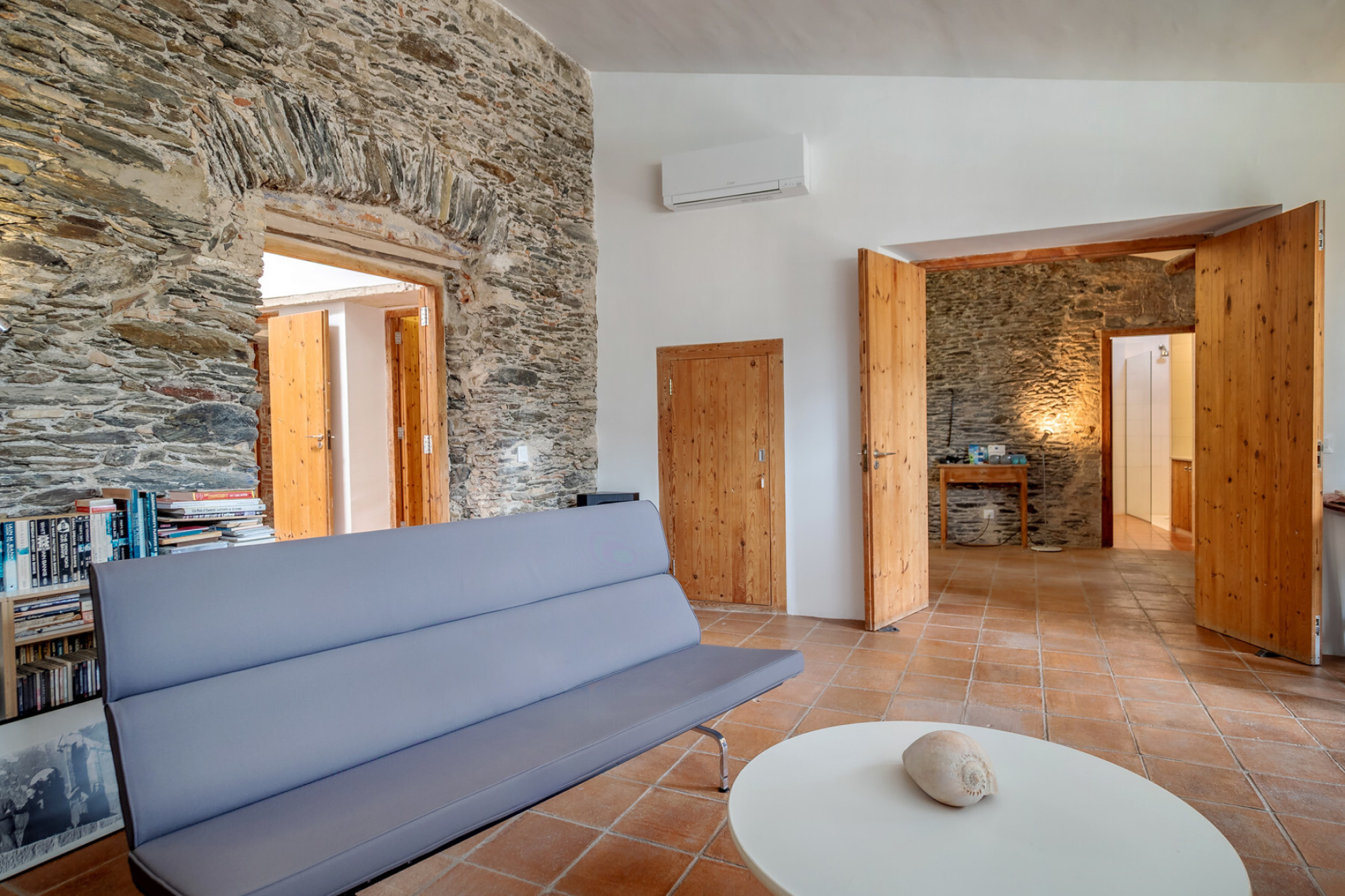  Historic Artist’s Home in the Heart of Cadaqués - 物件實景