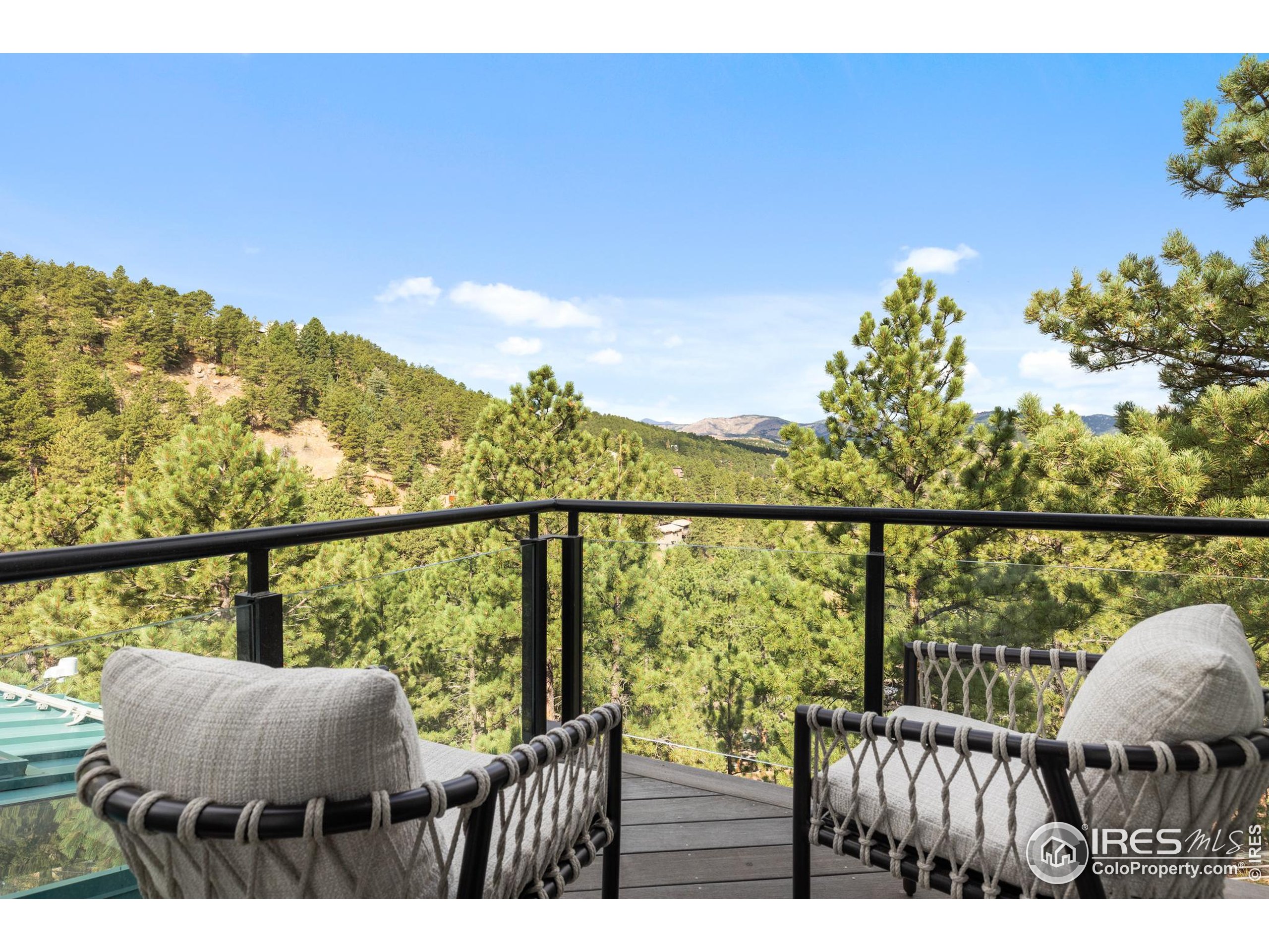 Boulder, Colorado, 80304, United States, 4 Bedrooms Bedrooms, ,3 BathroomsBathrooms,Residential,For Sale,1902087