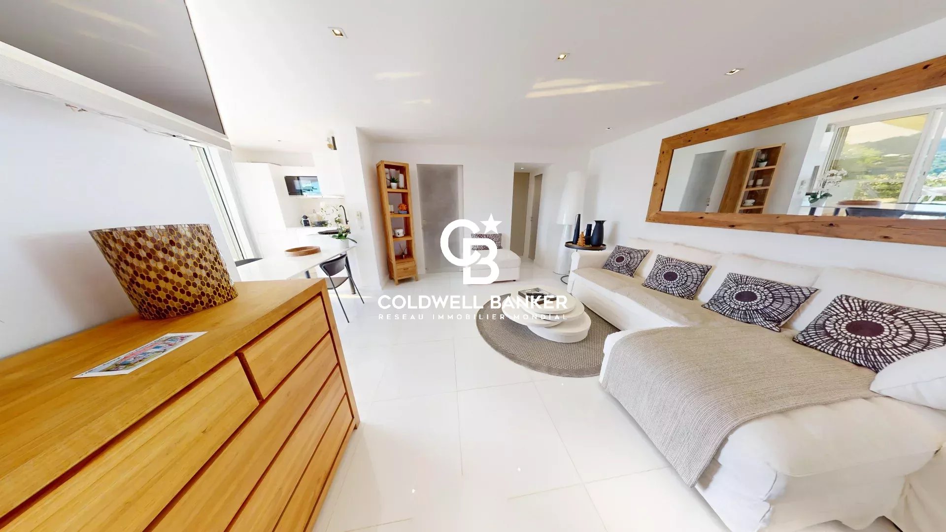 Saint-Barthélemy, Saint Barthelemy, ,Residential,For Sale,1673299, St Barth, St Barts, St Barthelemy, St. Barth, St. Barts, St. Barthelemy, Saint Barth, Saint Barths, Gustavia, 97133