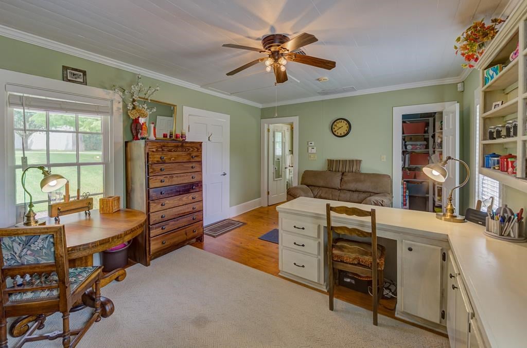 Vicksburg, Mississippi, 39180, United States, 4 Bedrooms Bedrooms, ,4 BathroomsBathrooms,Residential,For Sale,1778903