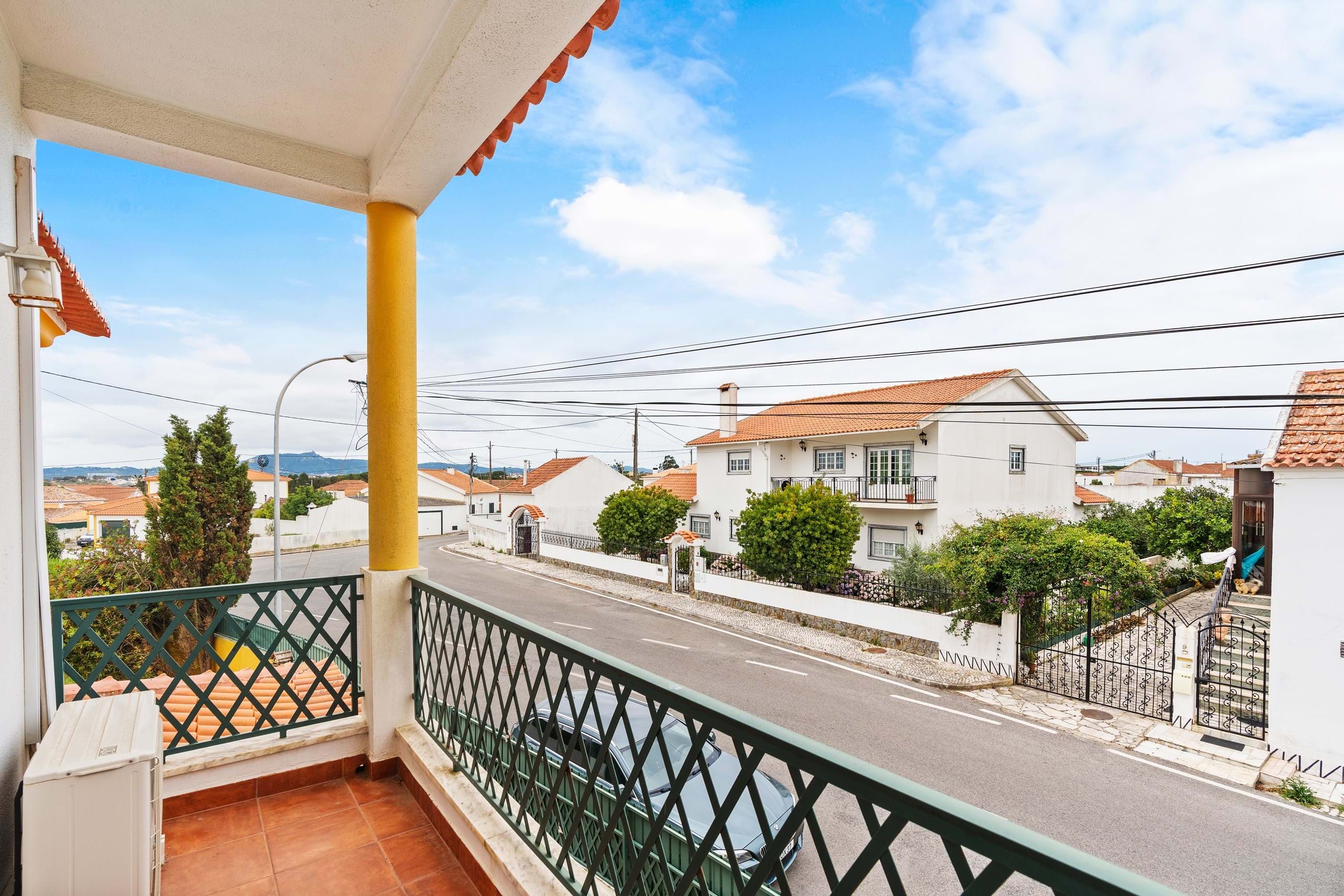Sintra, Lisbon, 2705-8441, PT, 3 Bedrooms Bedrooms, ,3 BathroomsBathrooms,Residential,For Sale,1897650
