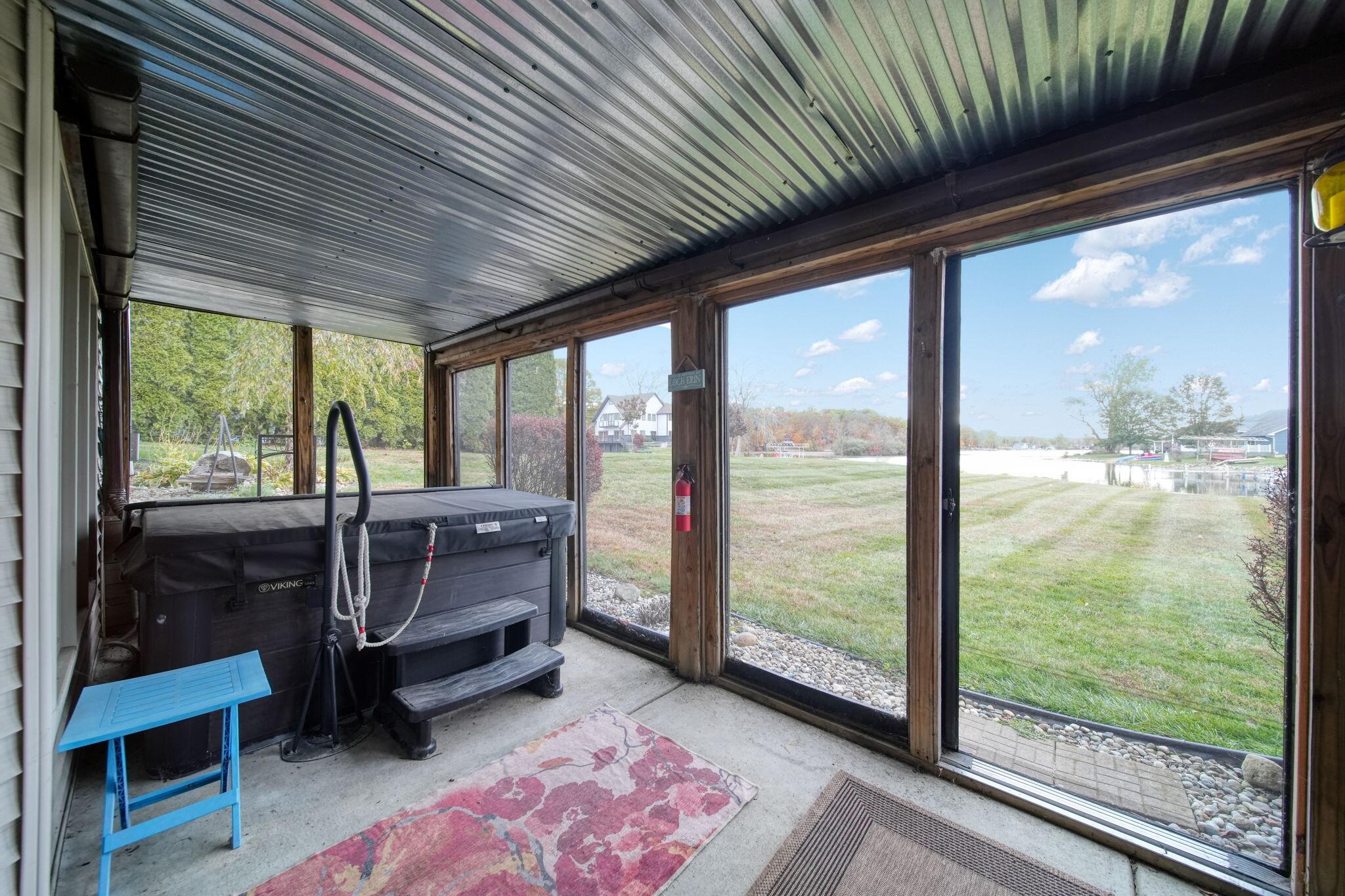 Onsted, Michigan, 49265, United States, 3 Bedrooms Bedrooms, ,3 BathroomsBathrooms,Residential,For Sale,1984603