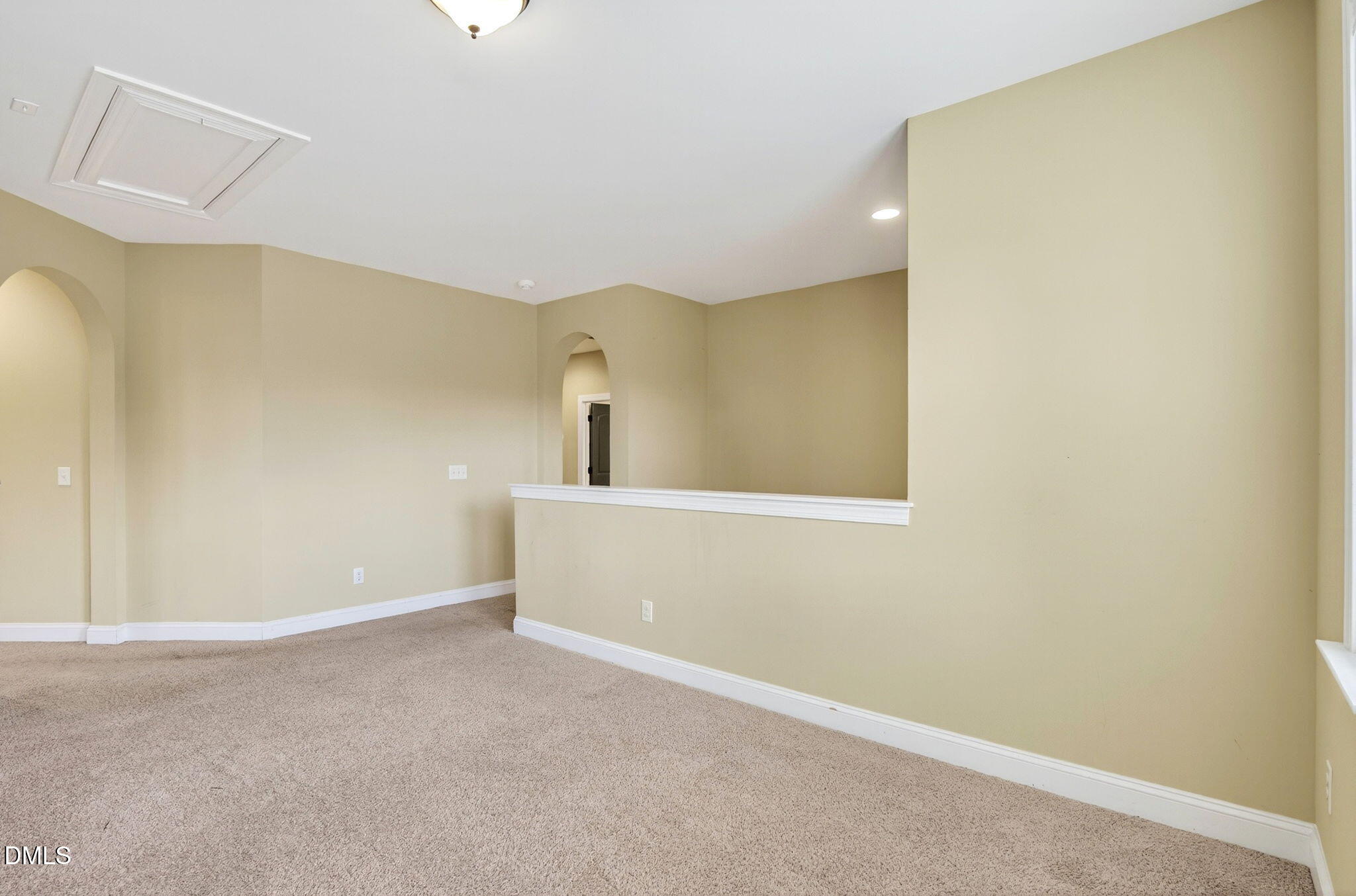 Wake Forest, North Carolina, 27587, United States, 4 Bedrooms Bedrooms, ,4 BathroomsBathrooms,Residential,For Sale,1991002