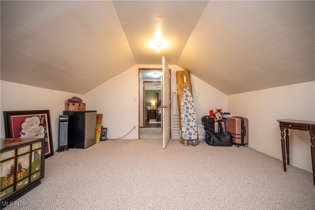 New Waterford, Ohio, 44445, United States, 4 Bedrooms Bedrooms, ,4 BathroomsBathrooms,Residential,For Sale,1931014