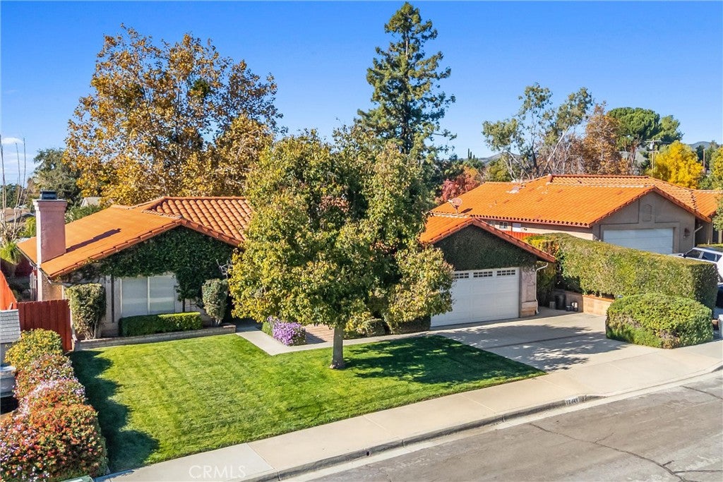 Yucaipa, California, 92399, United States, 3 Bedrooms Bedrooms, ,2 BathroomsBathrooms,Residential,For Sale,2005715