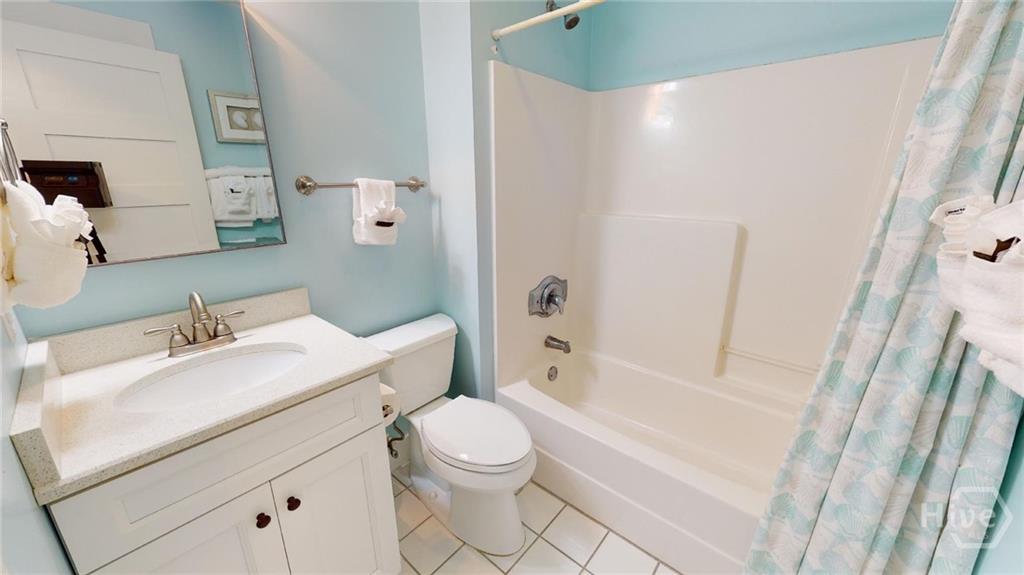TYBEE ISLAND, Georgia, 31328, United States, 2 Bedrooms Bedrooms, ,2 BathroomsBathrooms,Residential,For Sale,1920448