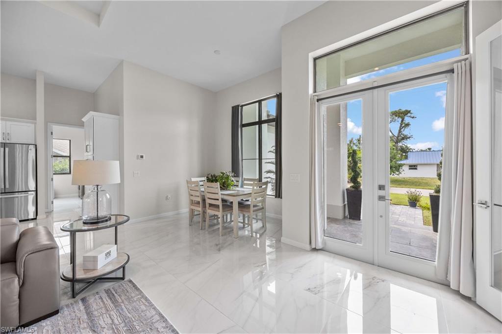 Bonita Springs, Florida, 34135, United States, 4 Bedrooms Bedrooms, ,2 BathroomsBathrooms,Residential,For Sale,1991686