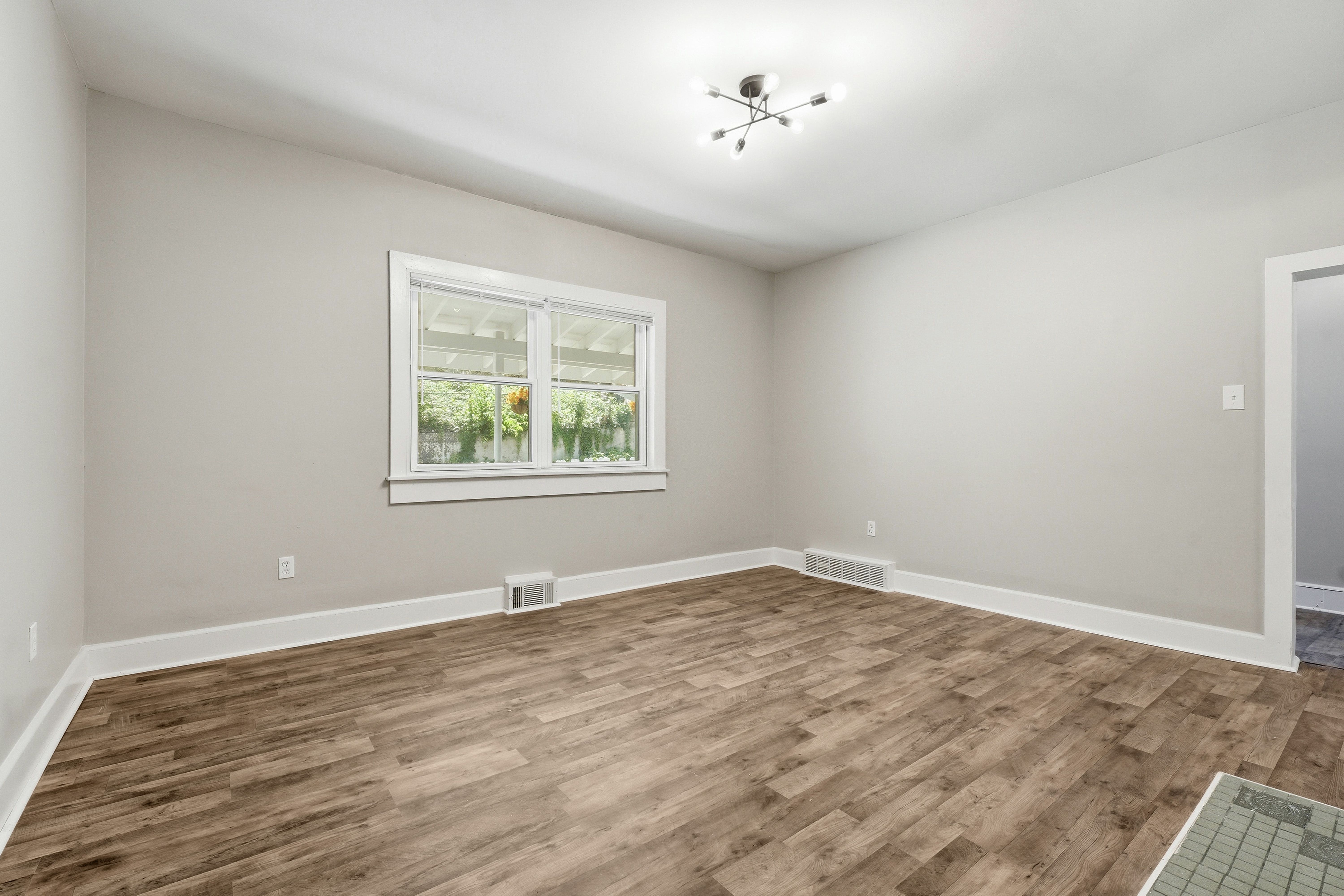  209 Marie Avenue, Avalon, PA 15202 - 物件實景