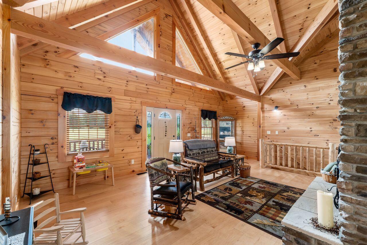Pataskala, Ohio, 43062, United States, 3 Bedrooms Bedrooms, ,3 BathroomsBathrooms,Residential,For Sale,1940767