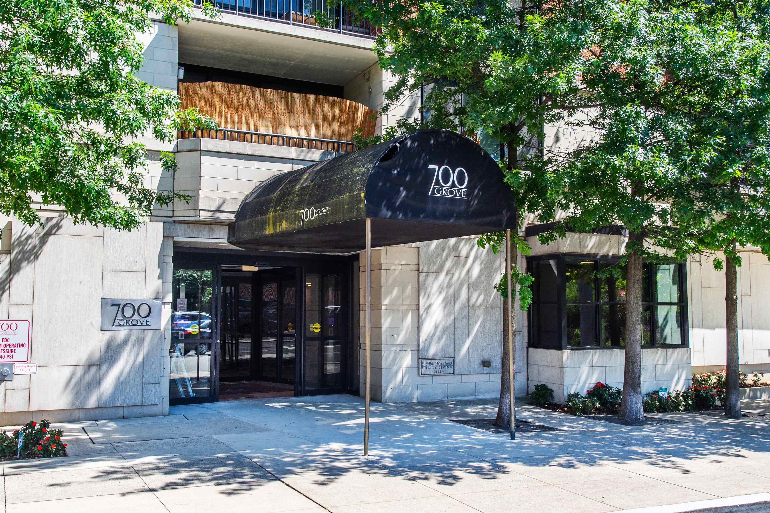 Jersey City, New Jersey, 07310, United States, 1 Bedroom Bedrooms, ,1 BathroomBathrooms,Residential,For Sale,1933478