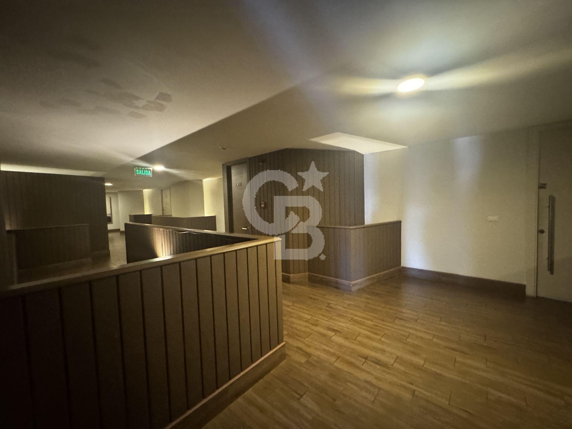 Puerto Varas, Chile, 2 Bedrooms Bedrooms, ,3 BathroomsBathrooms,Residential,For Sale,1984991