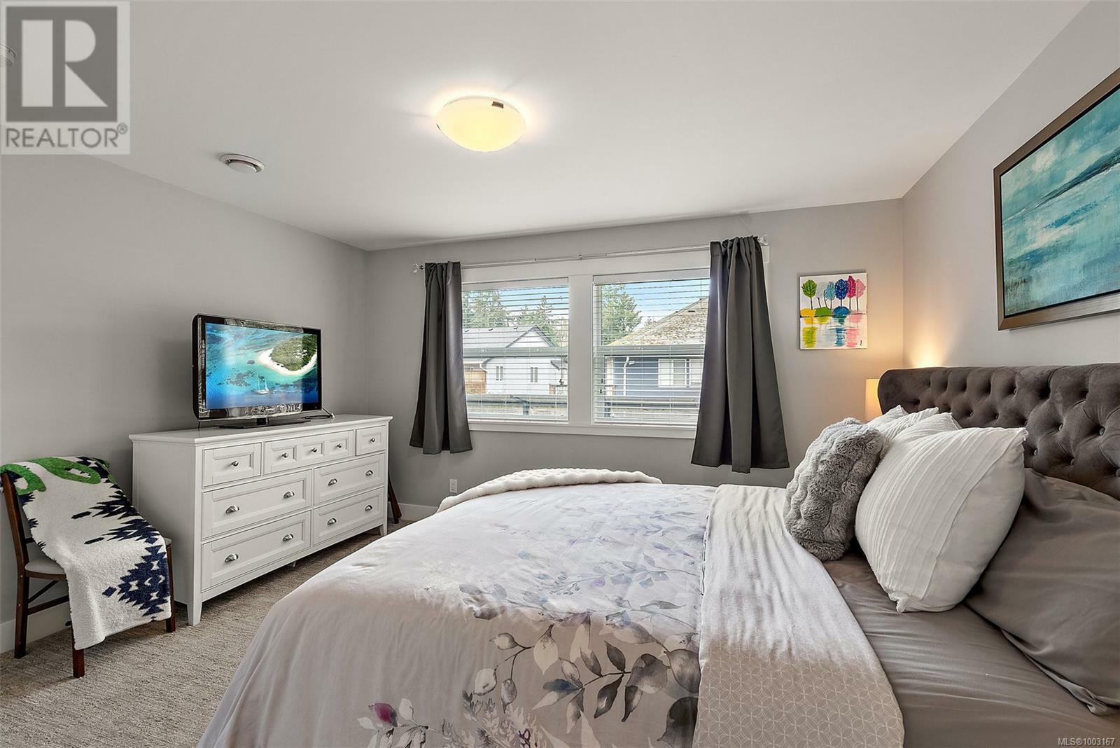 LANGFORD, British Columbia, V9B 0R8, CA, 5 Bedrooms Bedrooms, ,4 BathroomsBathrooms,Residential,For Sale,1874000