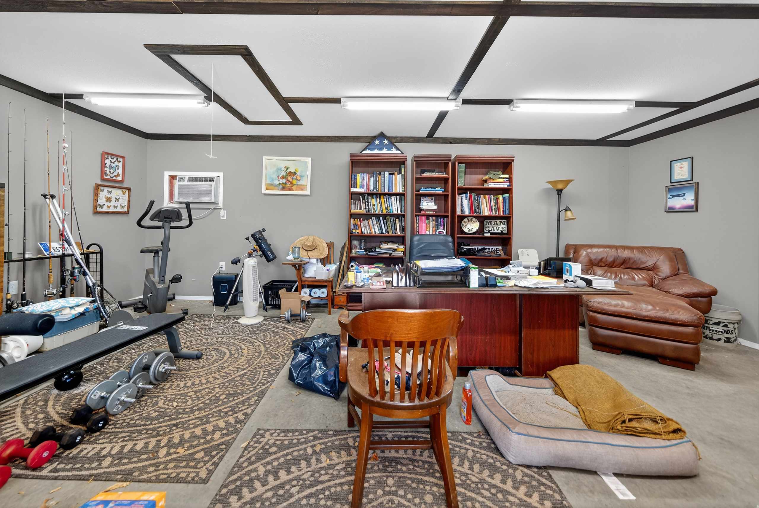 Reklaw, Texas, 75784, United States, 3 Bedrooms Bedrooms, ,3 BathroomsBathrooms,Residential,For Sale,2005900