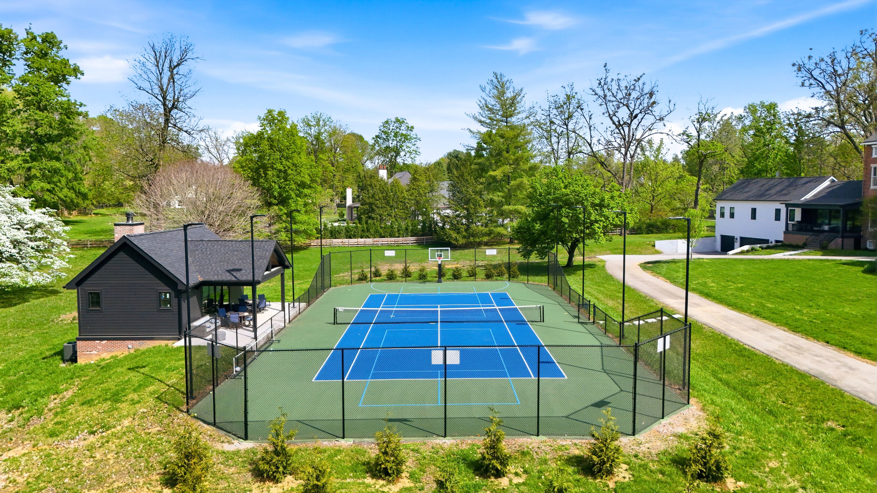  2106 Homewood Drive, Louisville, KY 40223 - 物件實景