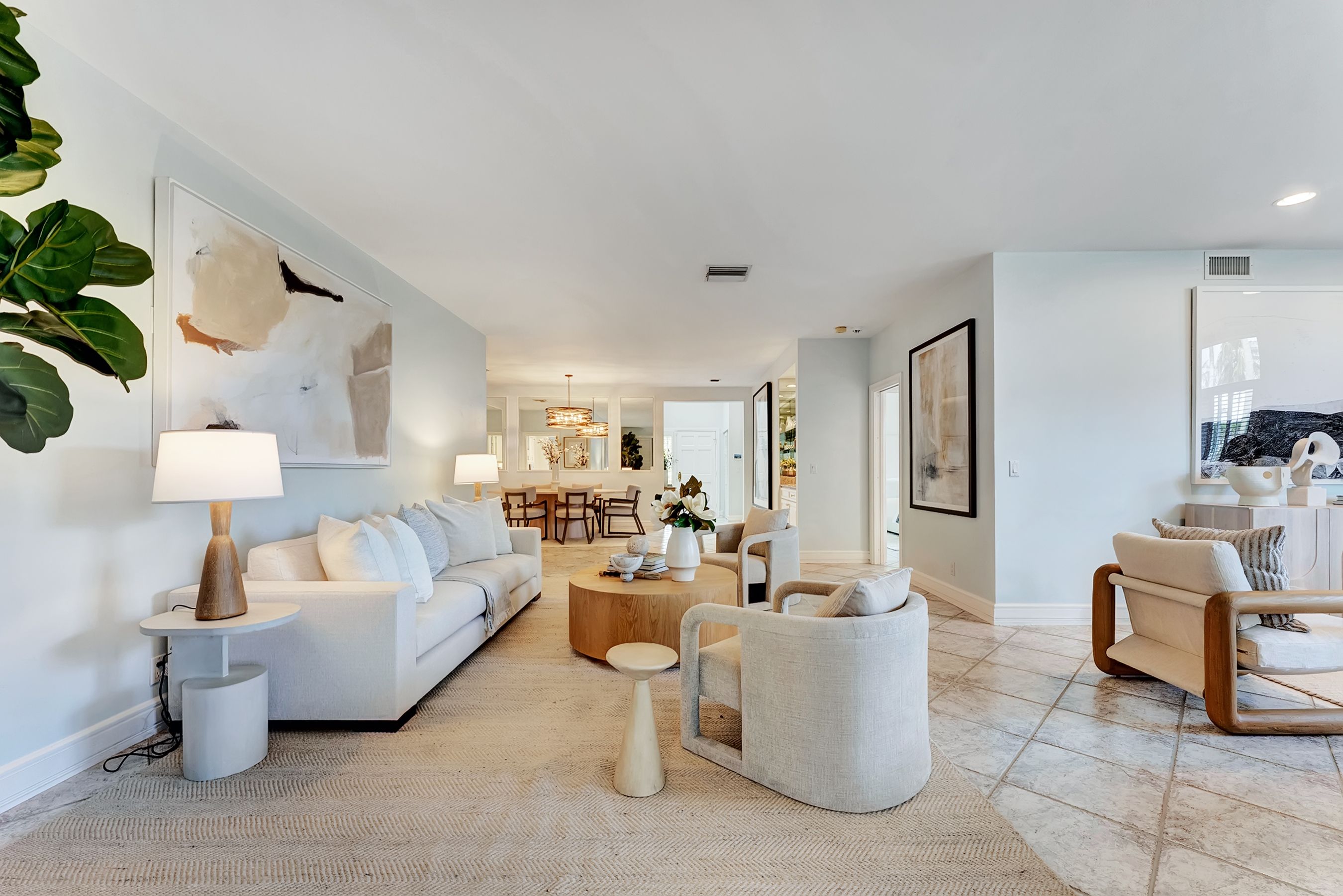  310 Spyglass Way, Jupiter, FL, 33477 - 物件實景