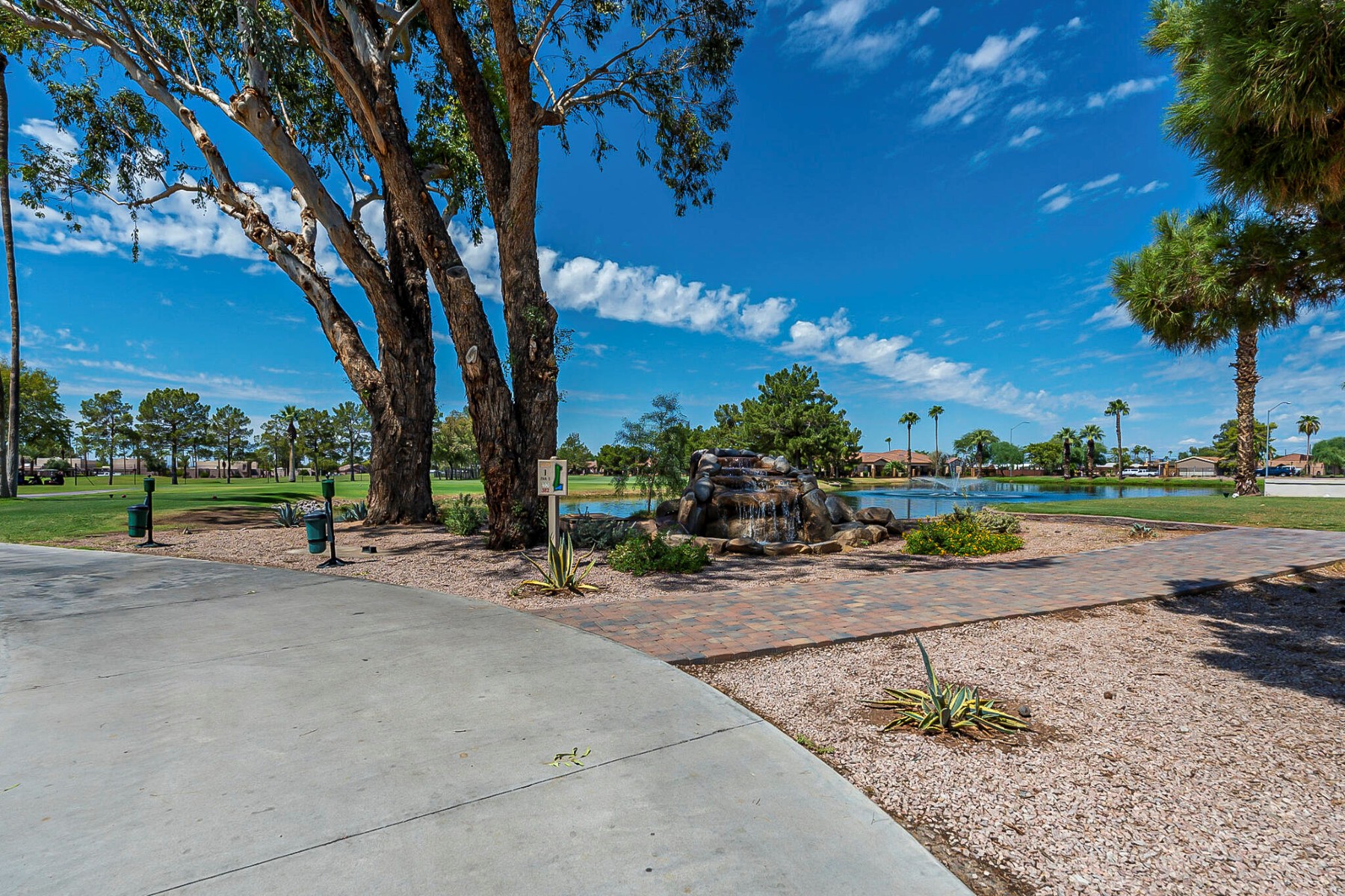  7928 E Pueblo Avenue¦Mesa, AZ - 物件實景