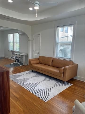 New Orleans, Louisiana, 70124, United States, 3 Bedrooms Bedrooms, ,3 BathroomsBathrooms,Residential,For Sale,1938045