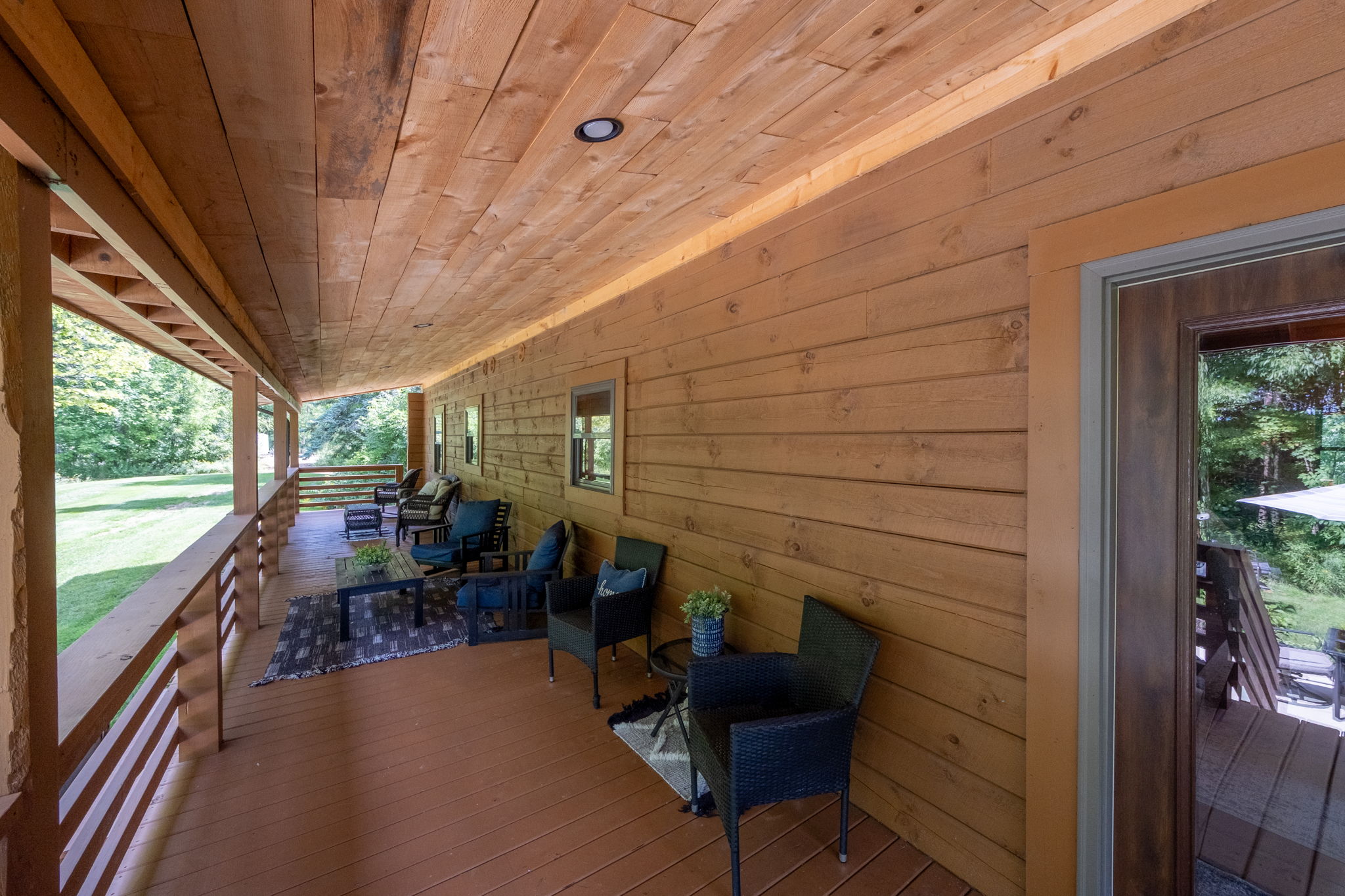 Lakeview, Michigan, 48850, United States, 4 Bedrooms Bedrooms, ,4 BathroomsBathrooms,Residential,For Sale,1943145