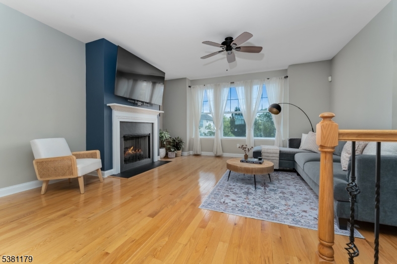 Hackettstown, New Jersey, 07840, United States, 3 Bedrooms Bedrooms, ,3 BathroomsBathrooms,Residential,For Sale,1977802