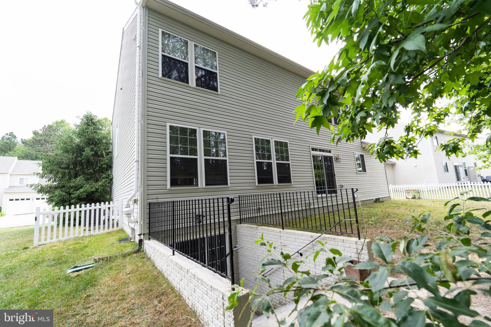 California, Maryland, 20619, United States, 4 Bedrooms Bedrooms, ,5 BathroomsBathrooms,Residential,For Sale,2049088