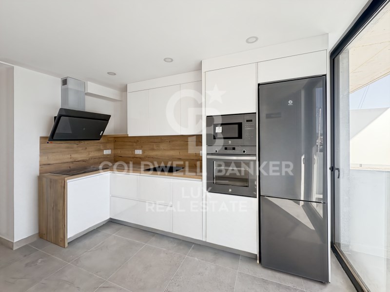 Girona, Empuriabrava, Mox? - Sant Mori, Sector Mox, Empuriabrava, Catalonia, ES, 3 Bedrooms Bedrooms, ,2 BathroomsBathrooms,Residential,For Sale,Girona, Empuriabrava, Mox? - Sant Mori, Sector Mox,1480068