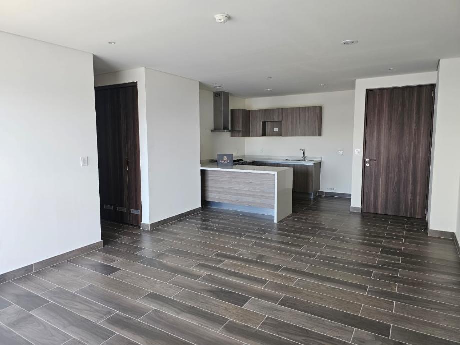 Querétaro, Querétaro, 76090, Mexico, 2 Bedrooms Bedrooms, ,2 BathroomsBathrooms,Residential,For Sale,1965285