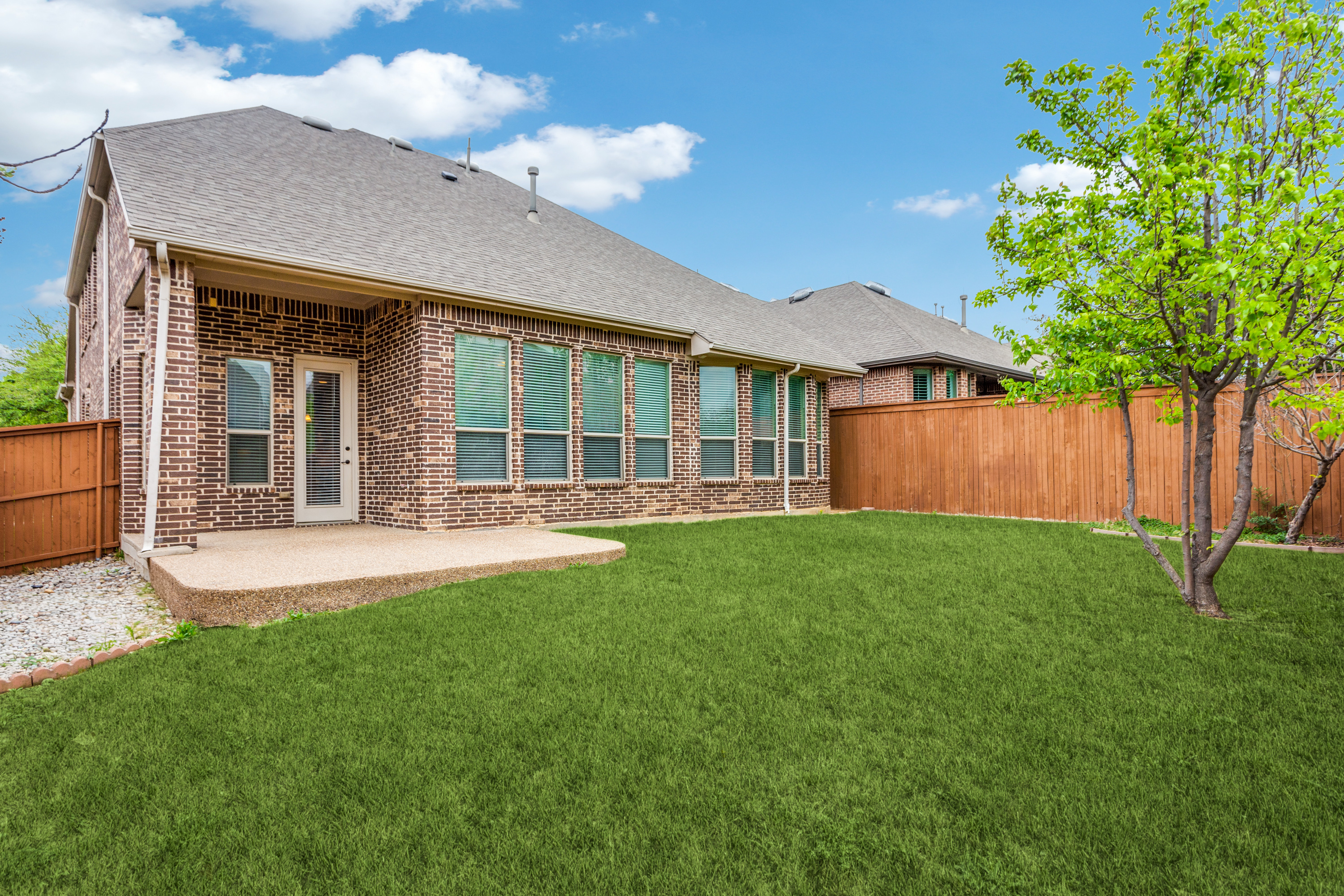  2824 Earl Drive, Trophy Club, TX, 76262 - 物件實景