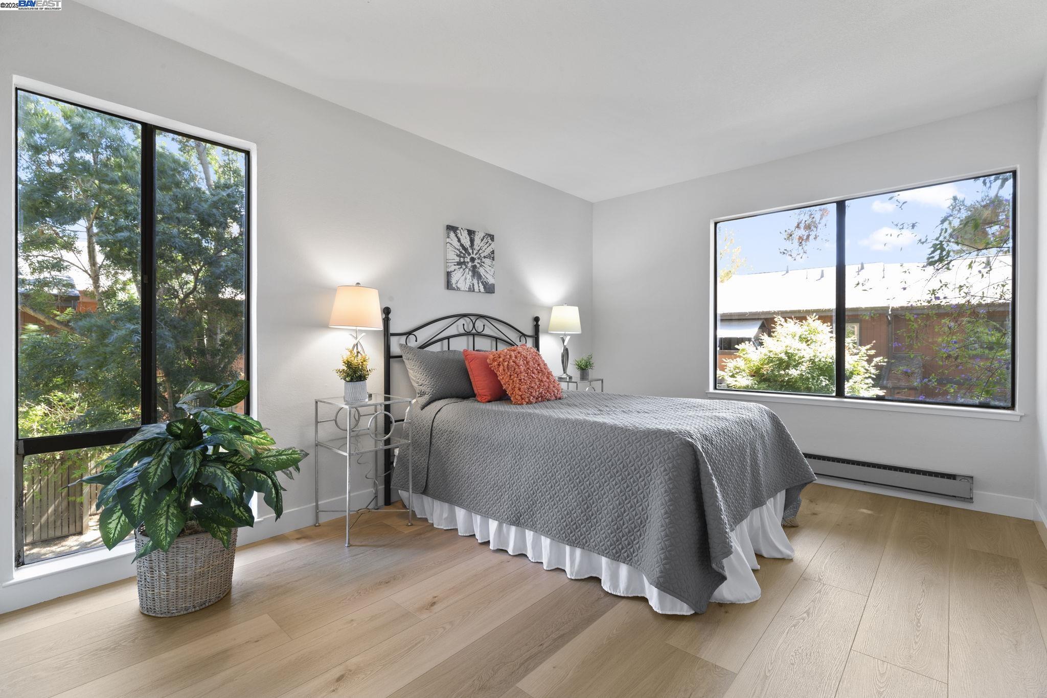 Fremont, California, 94536, United States, 3 Bedrooms Bedrooms, ,2 BathroomsBathrooms,Residential,For Sale,1906498