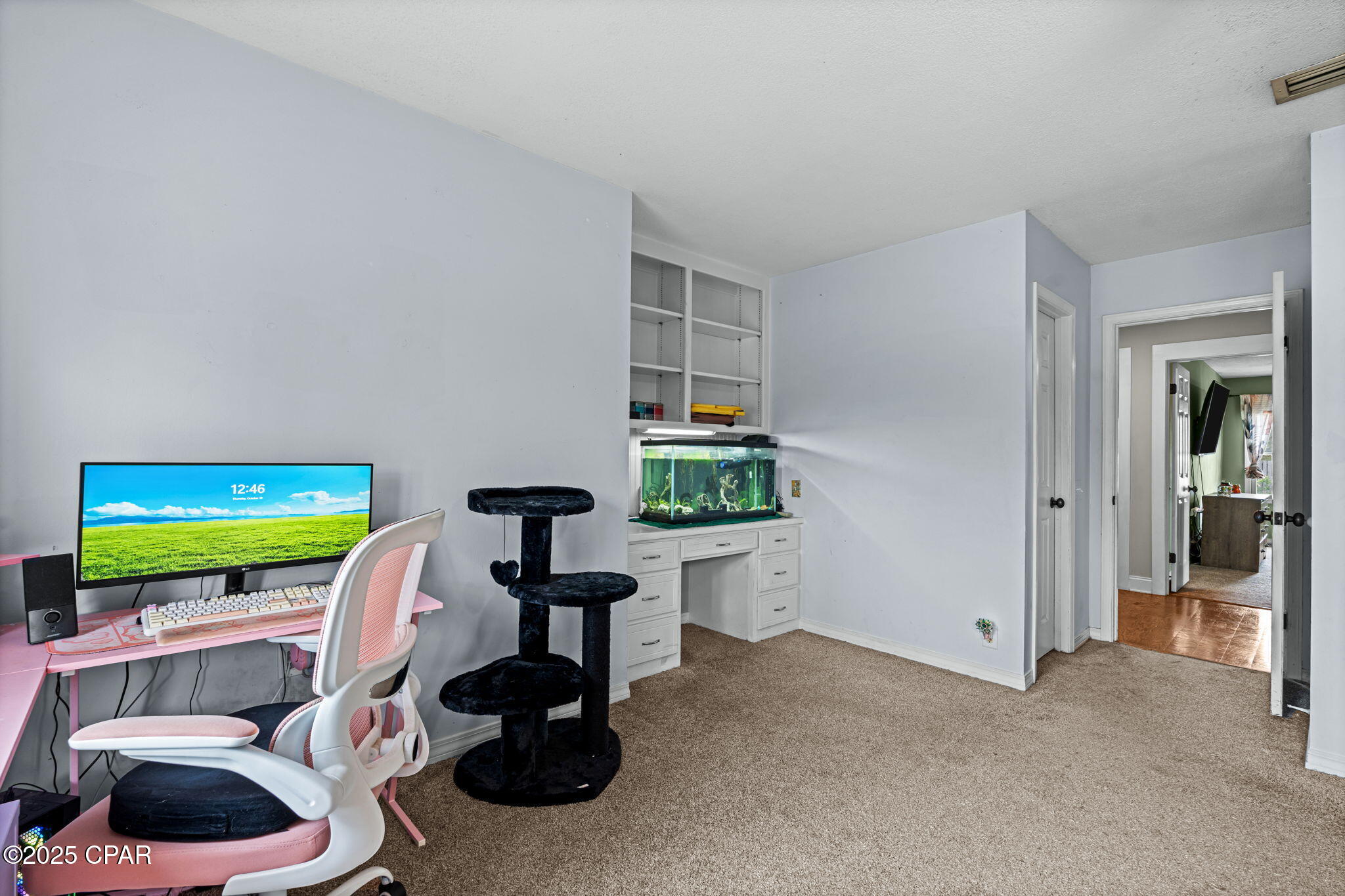 Panama City, Florida, 32405, United States, 4 Bedrooms Bedrooms, ,2 BathroomsBathrooms,Residential,For Sale,1984814