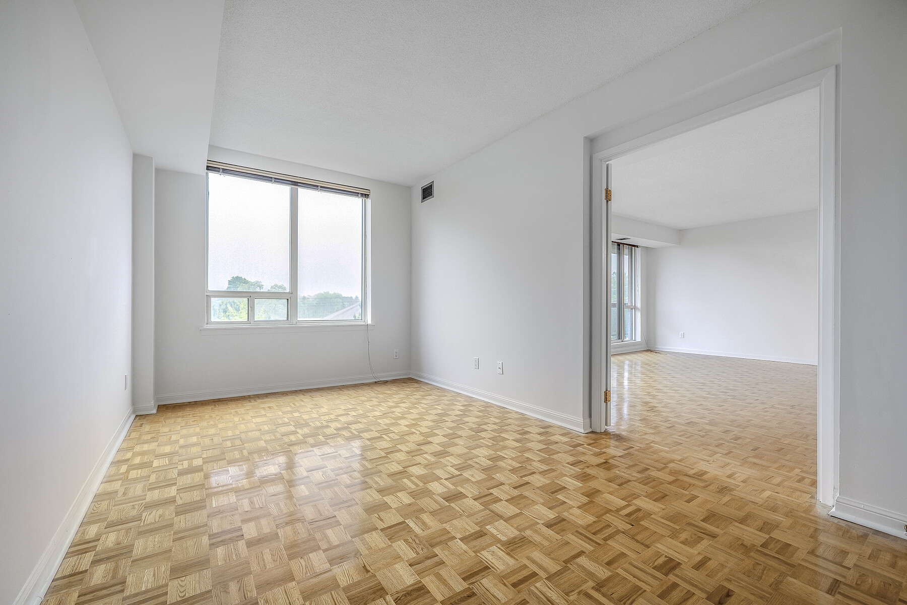 Discover 96 Fifeshire Gardens - 物件實景