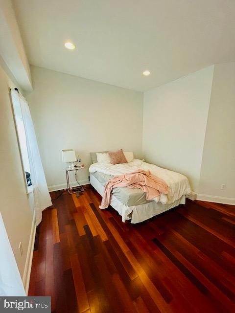 2022 Fitzwater Street, Philadelphia, Pennsylvania, 19146, United States, ,Residential,For Sale,2022 Fitzwater Street,1413879