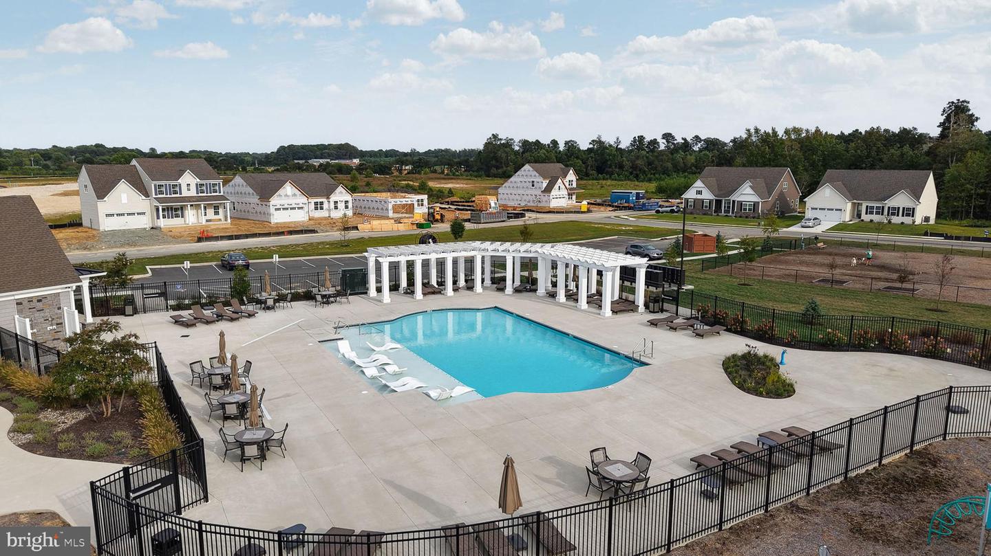 LEWES, Delaware, 19958, United States, 3 Bedrooms Bedrooms, ,4 BathroomsBathrooms,Residential,For Sale,1988881