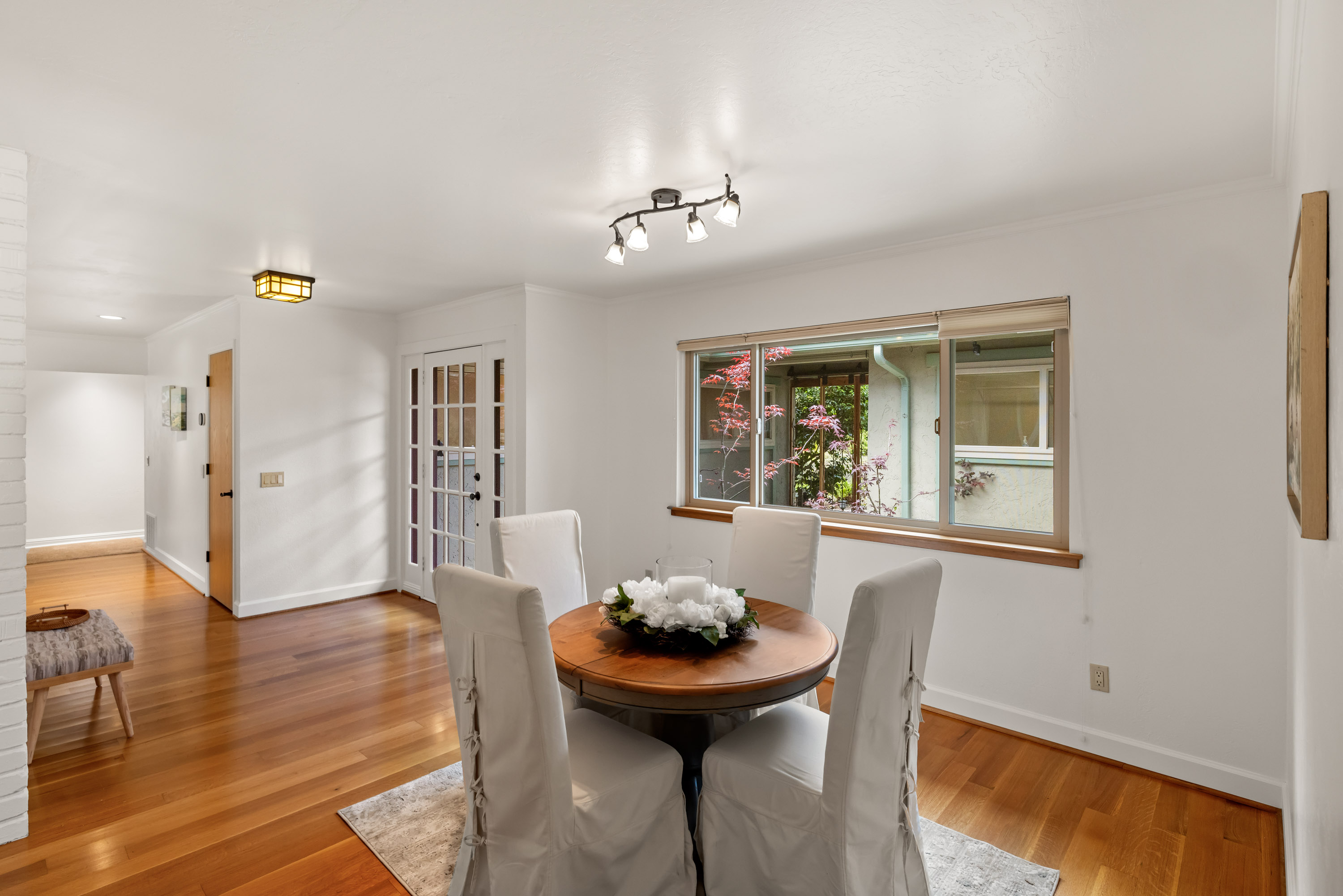  3 Forest Rise Place, Monterey - 物件實景