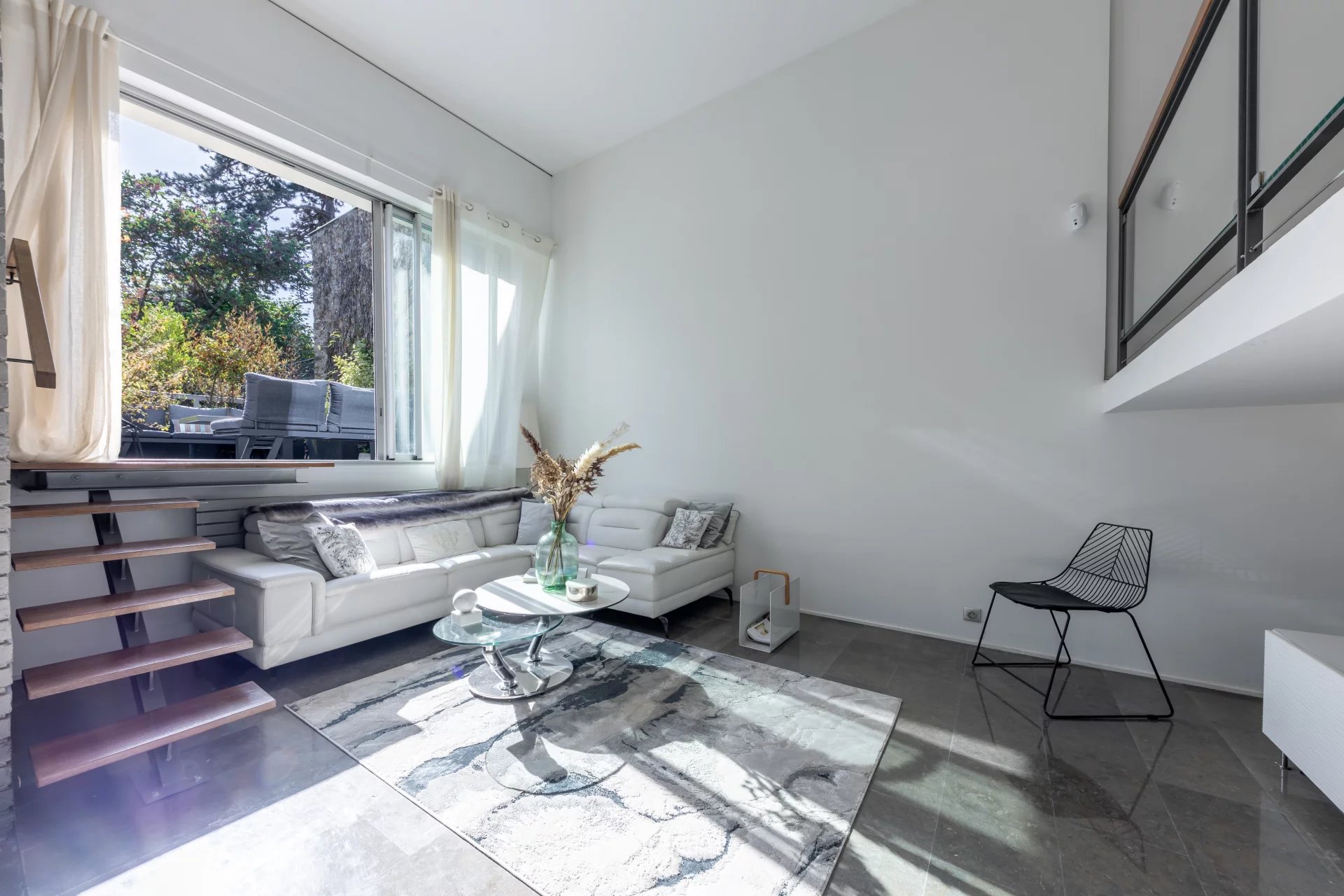 Meudon, Île-de-France, 92190, FR, 4 Bedrooms Bedrooms, ,6 BathroomsBathrooms,Residential,For Sale,1883477