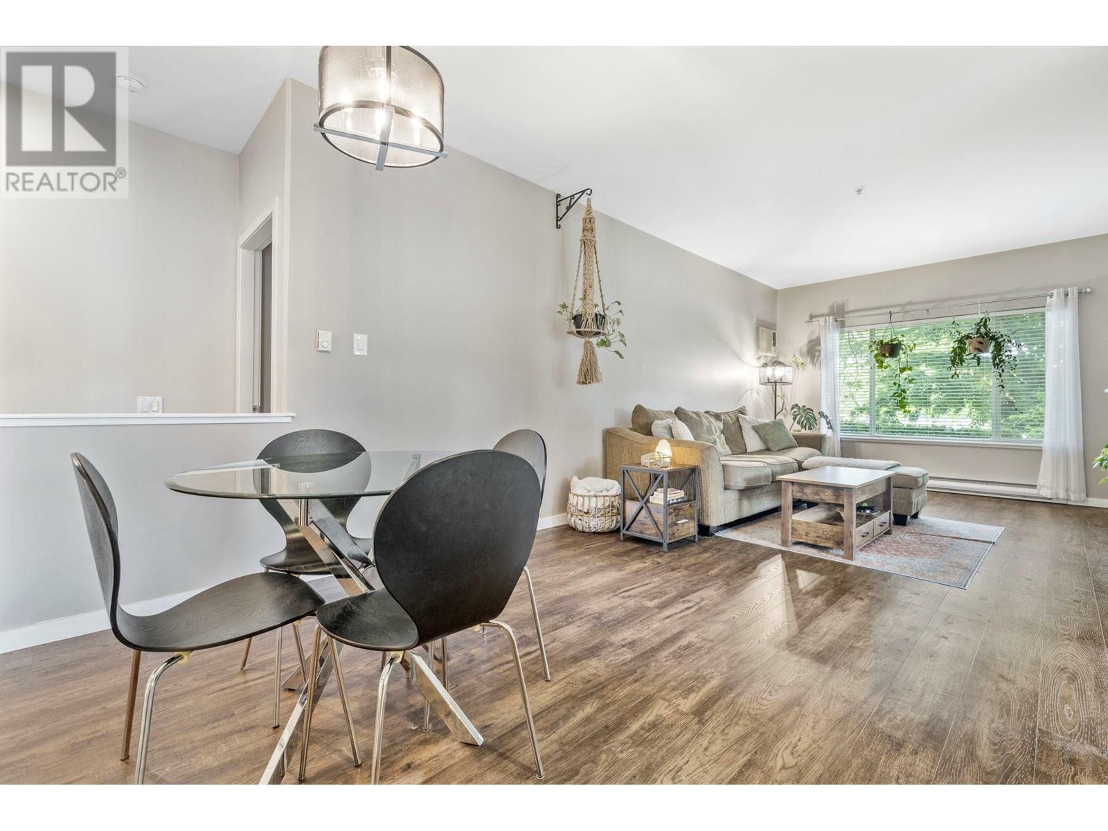 KELOWNA, British Columbia, V1W 1A4, CA, 2 Bedrooms Bedrooms, ,2 BathroomsBathrooms,Residential,For Sale,1837989
