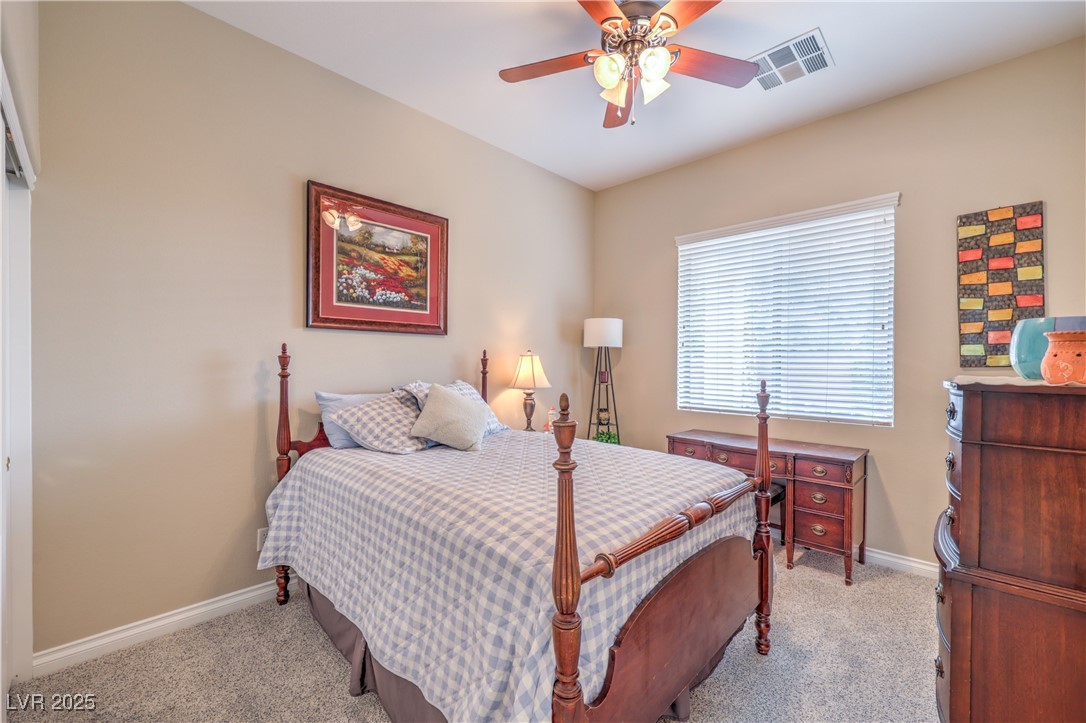 North Las Vegas, Nevada, 89084, United States, 5 Bedrooms Bedrooms, ,4 BathroomsBathrooms,Residential,For Sale,1989651