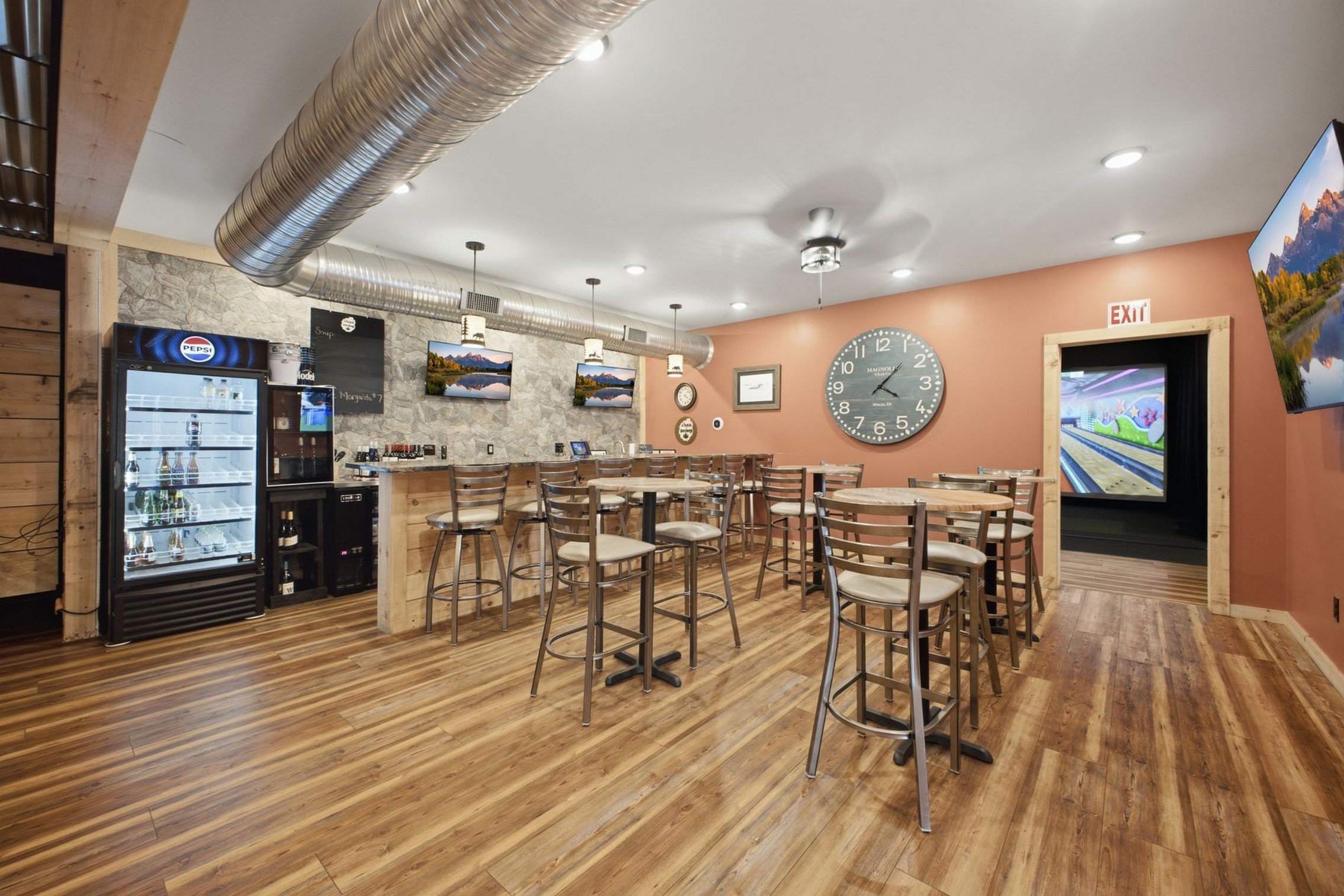  6275 Route 30, Indian Lake, NY, 12842 - 物件實景