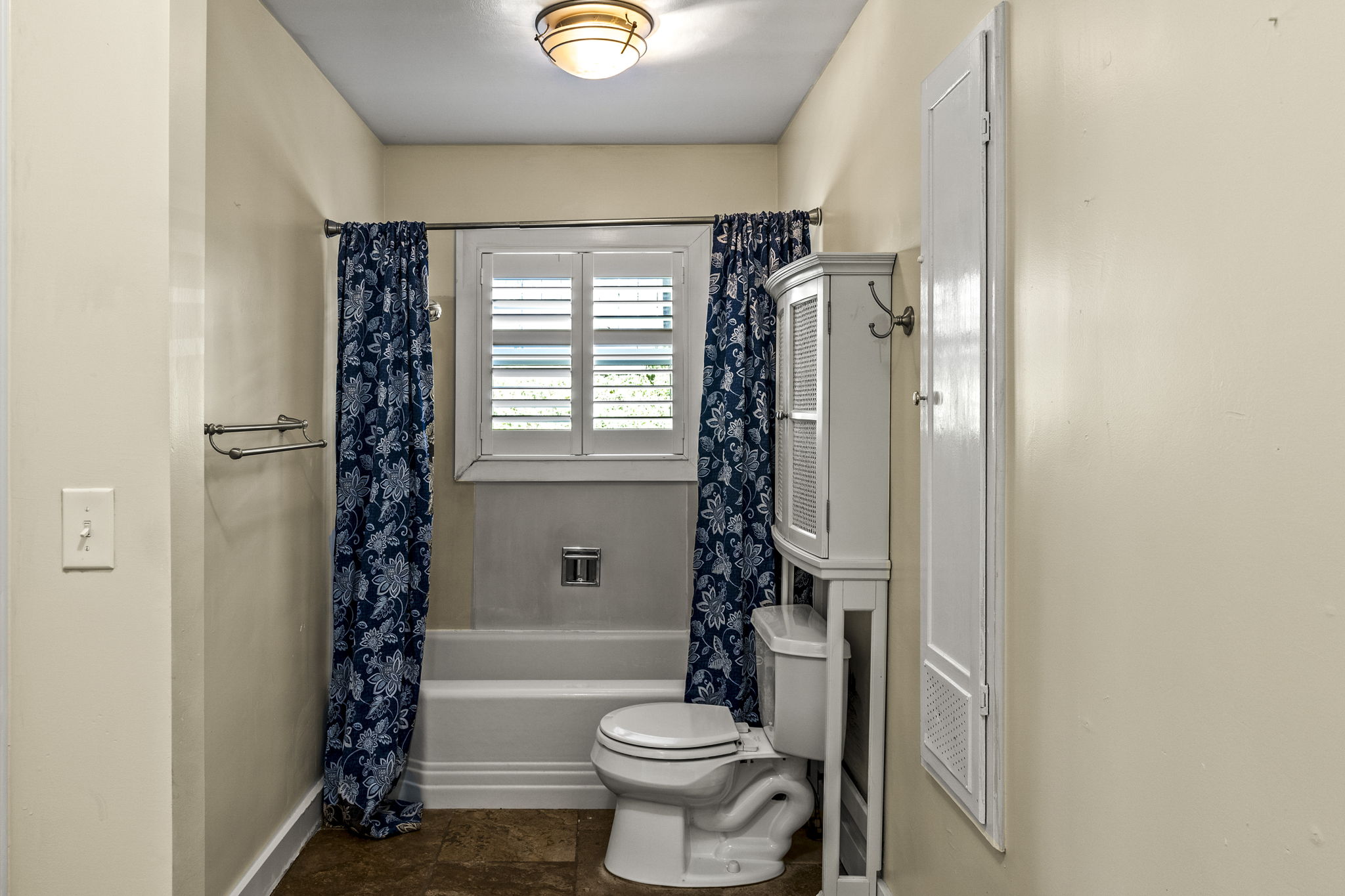  11 Lukens Pl. Angwin, CA. - 物件實景