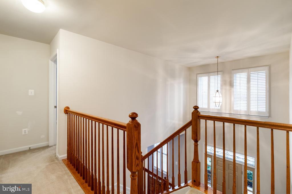 Waldorf, Maryland, 20602, United States, 4 Bedrooms Bedrooms, ,4 BathroomsBathrooms,Residential,For Sale,2001200