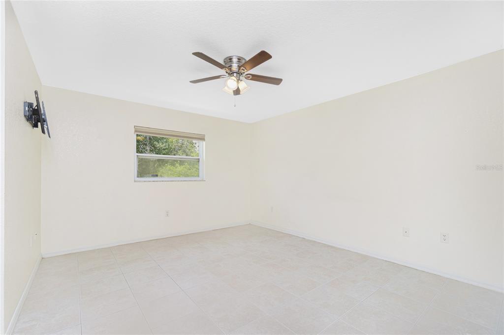 Punta Gorda, Florida, 33983, United States, 8 Bedrooms Bedrooms, ,Residential,For Sale,1921769